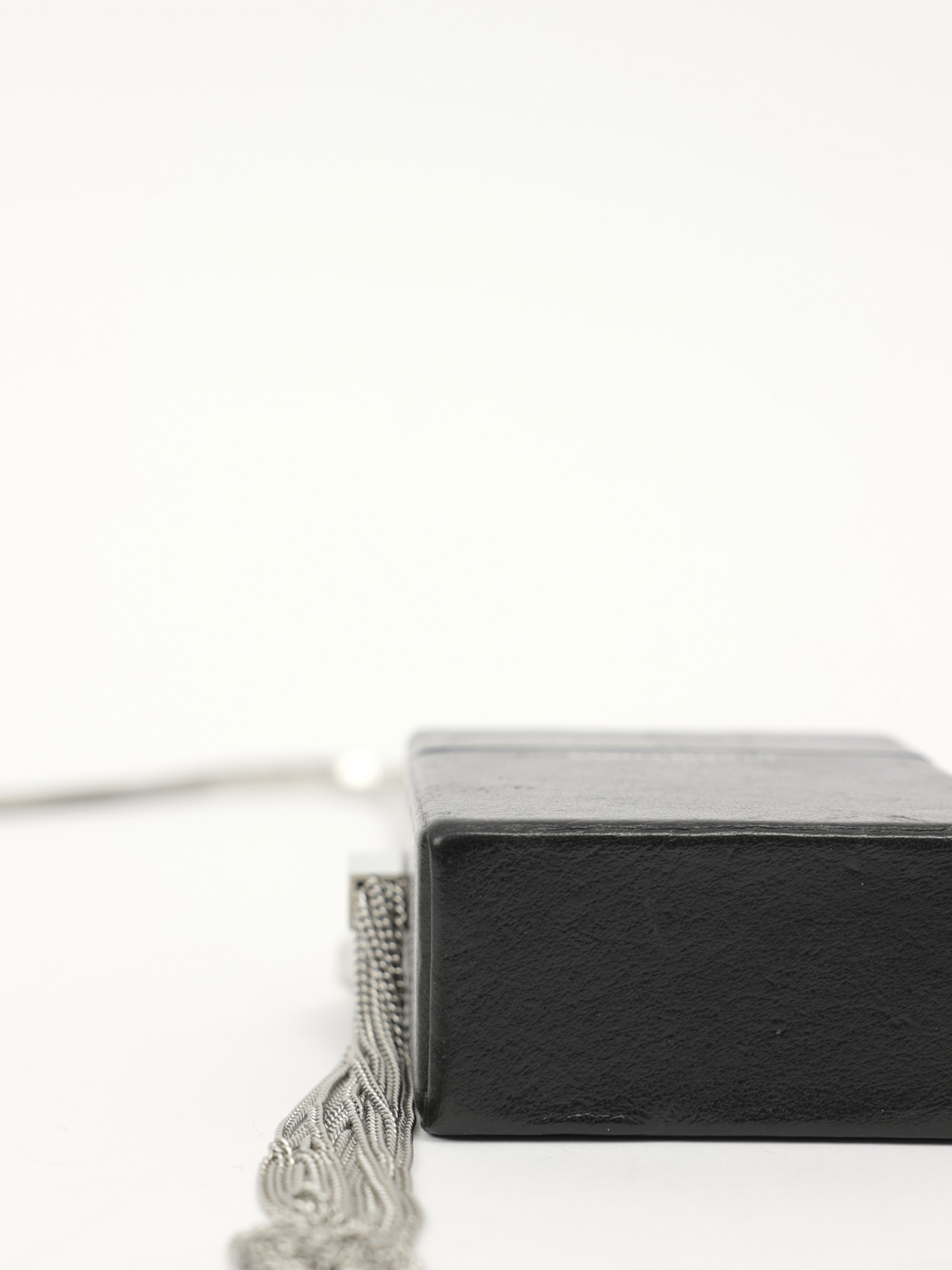 Saint Laurent Cigarette Box 5