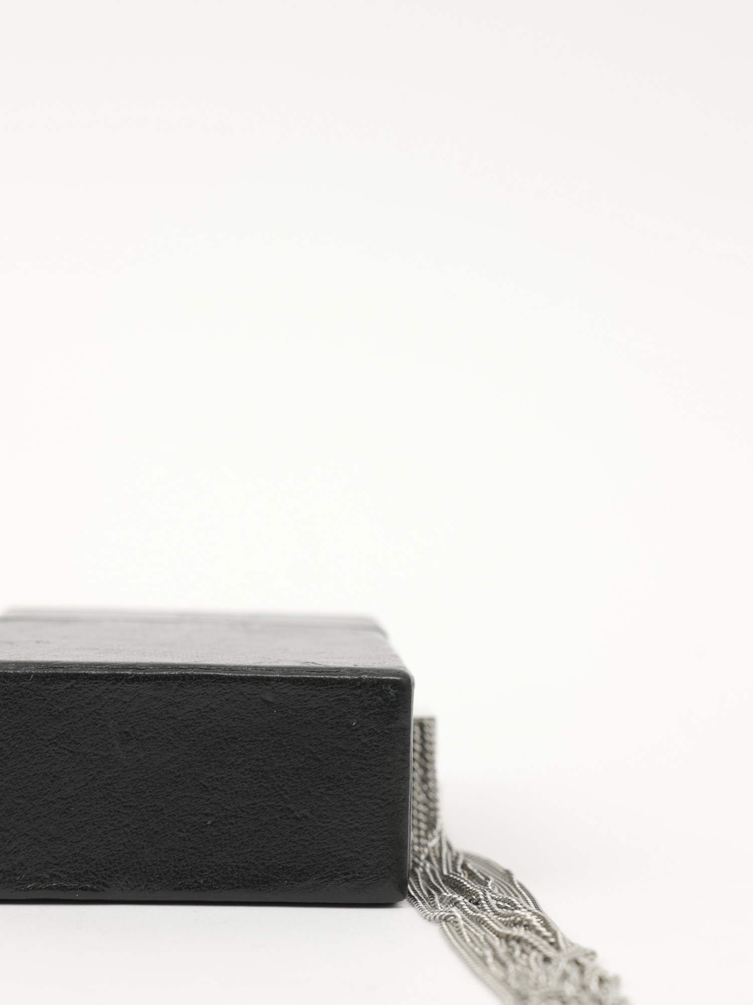 Saint Laurent Cigarette Box 6