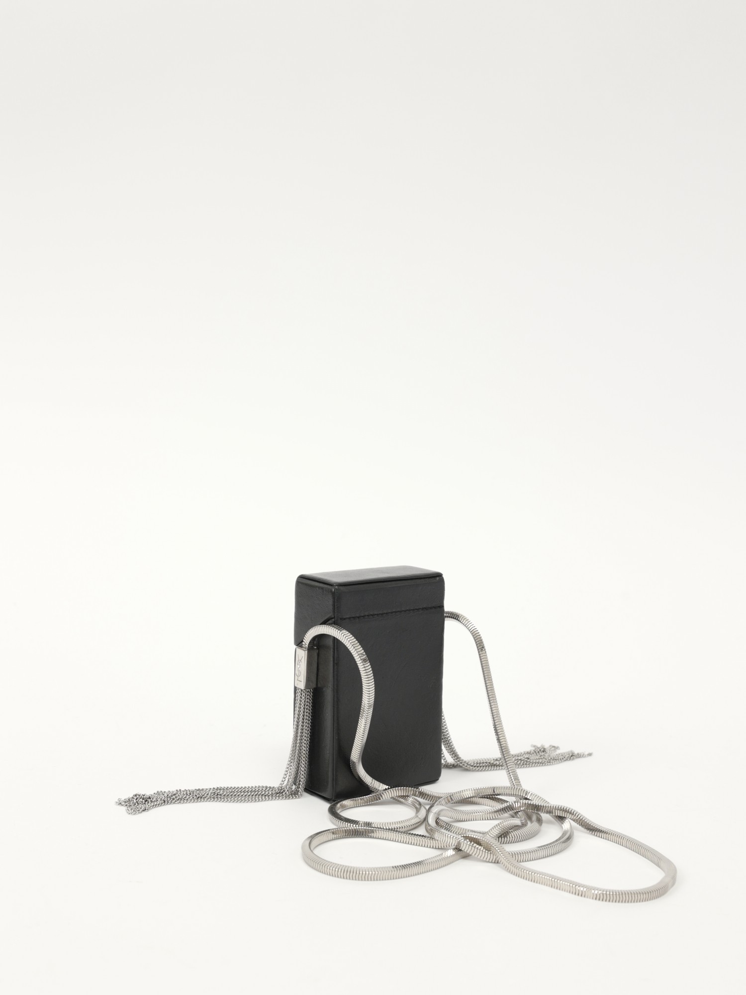 Saint Laurent Cigarette Box 3