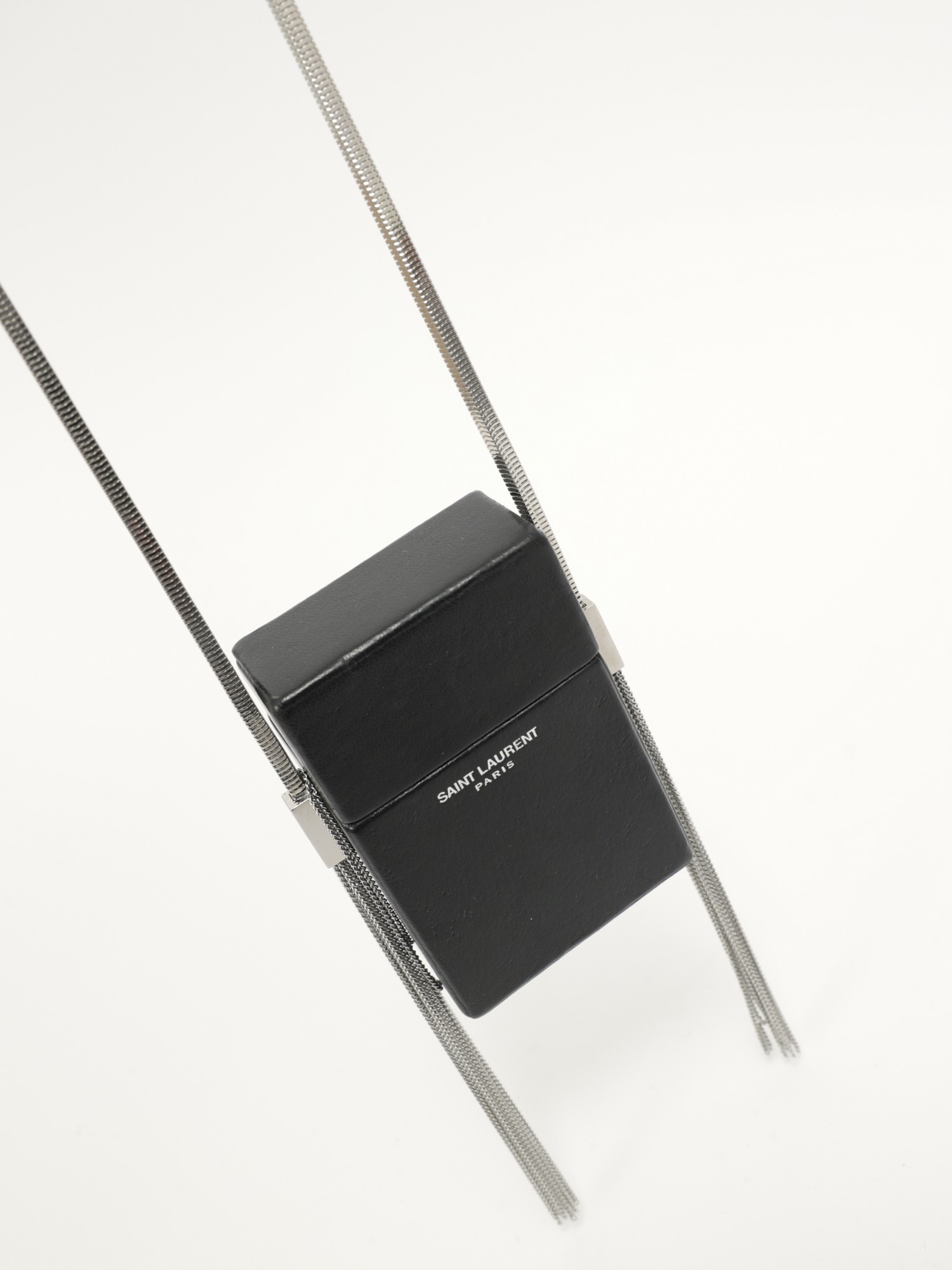 Saint Laurent Cigarette Box 8