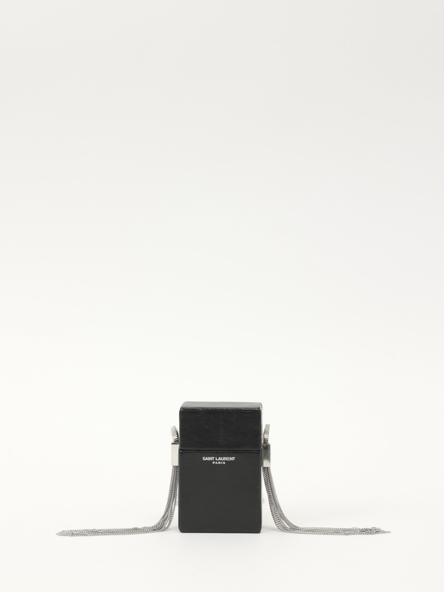 Saint Laurent Cigarette Box 0