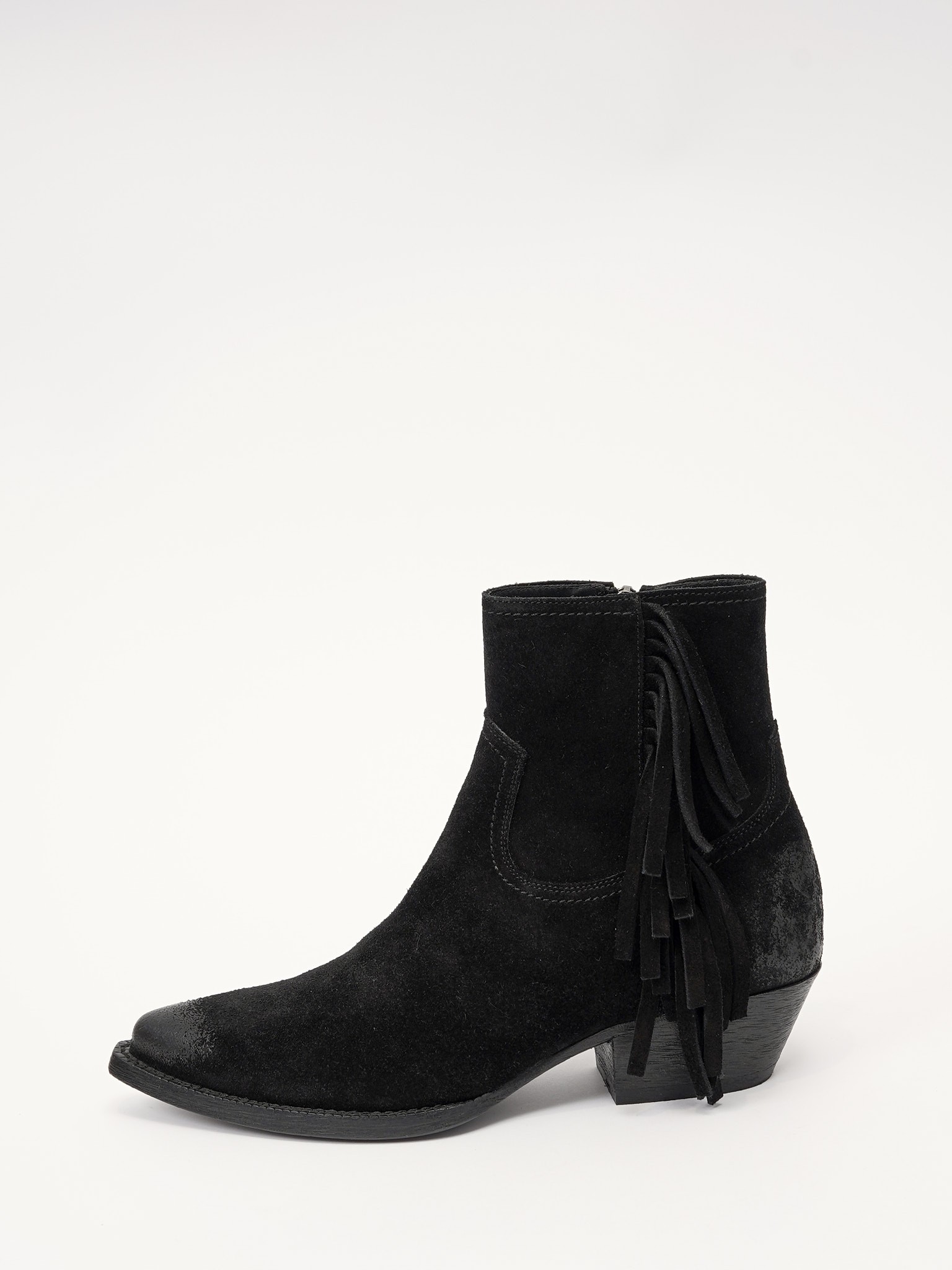 Saint Laurent Shoes 36 1