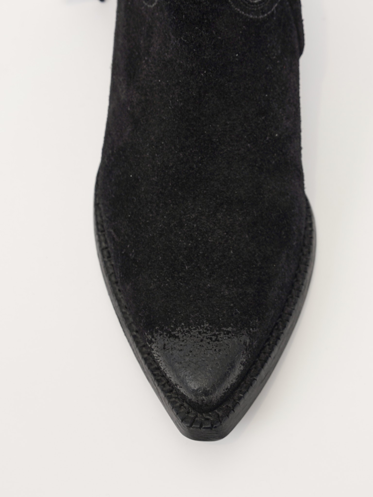 Saint Laurent Shoes 36 5