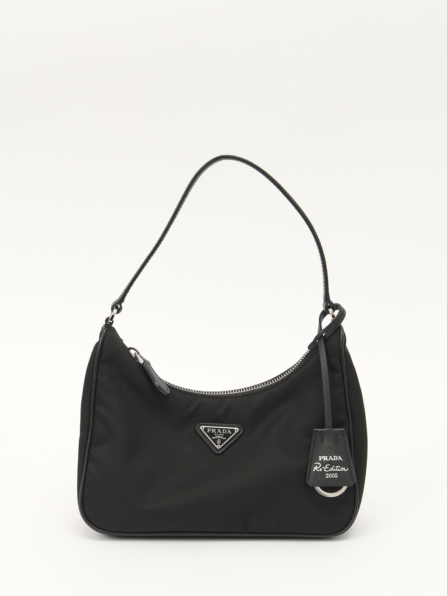 Prada Re-Edition 2005 0
