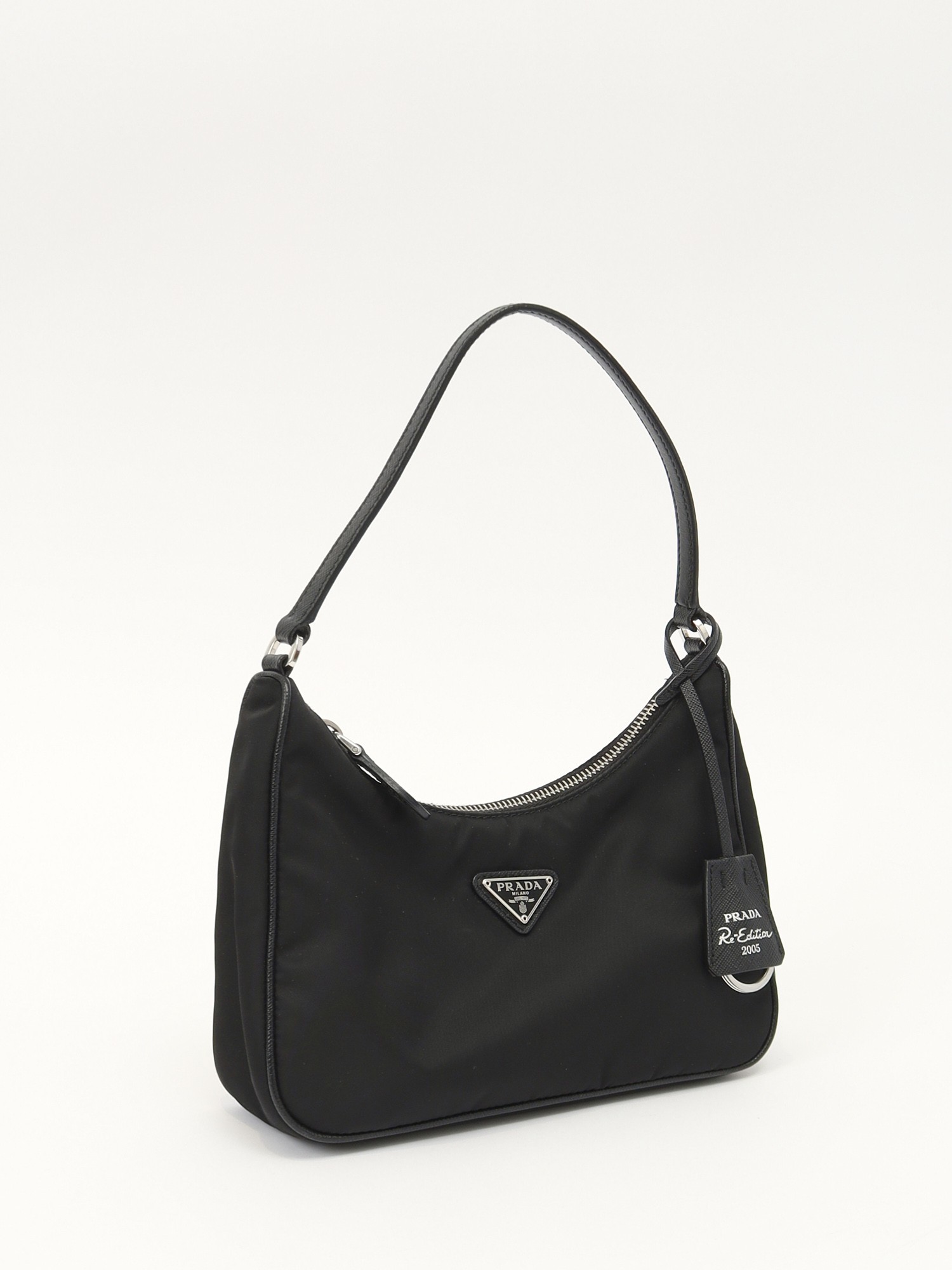 Prada Re-Edition 2005 2