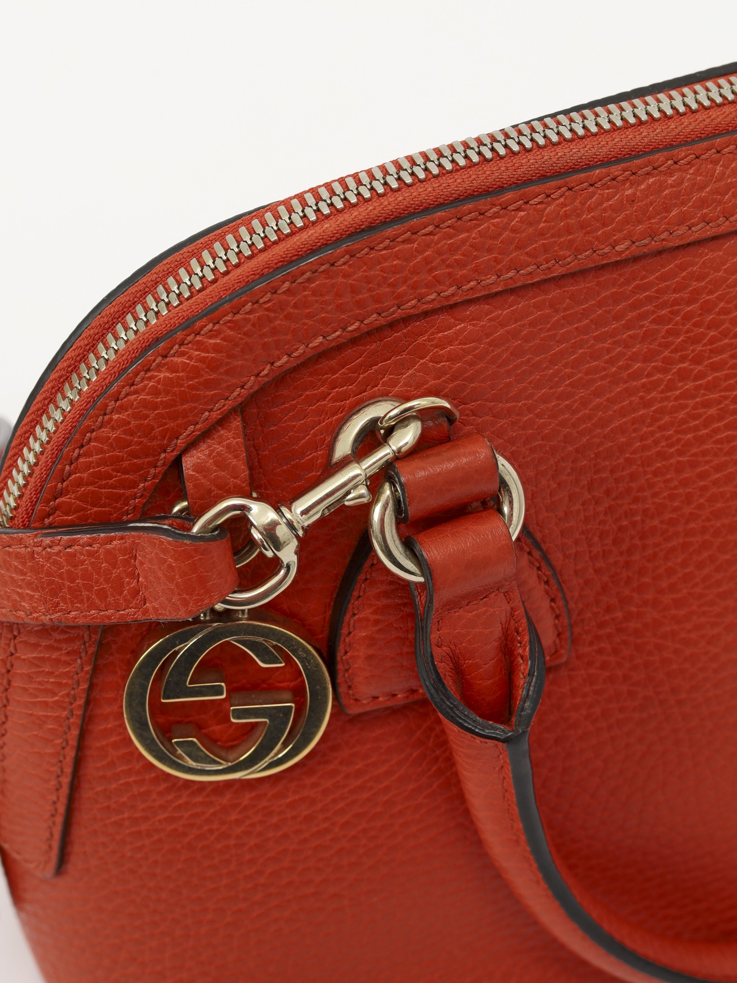 Gucci Dome 9