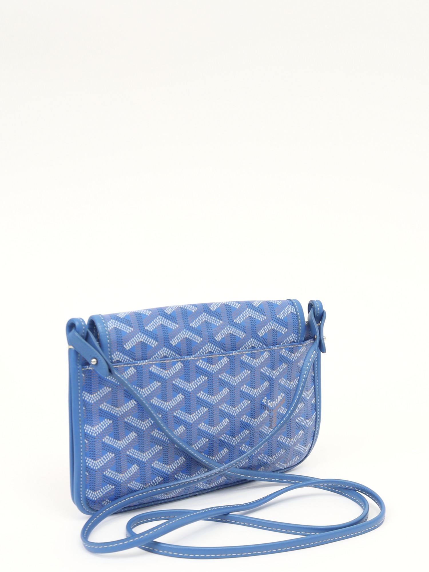Goyard Plumet 3