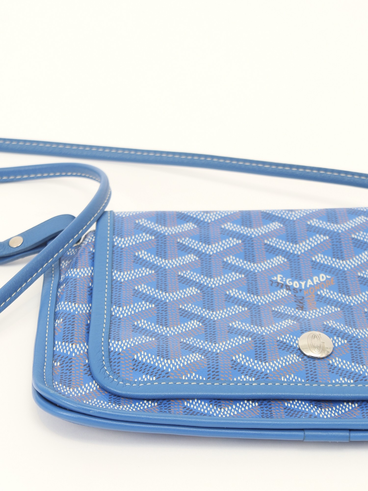 Goyard Plumet 6