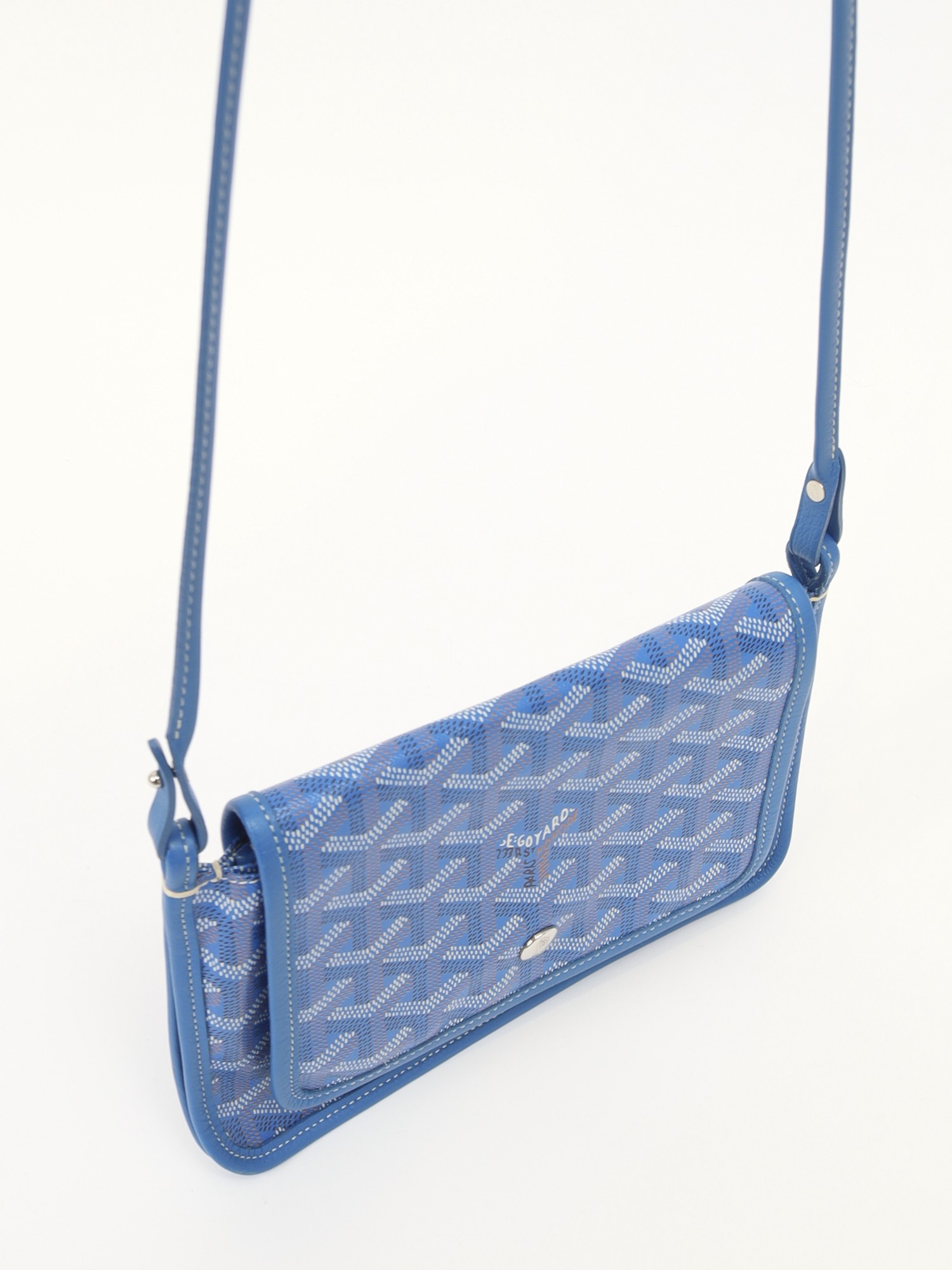 Goyard Plumet 4