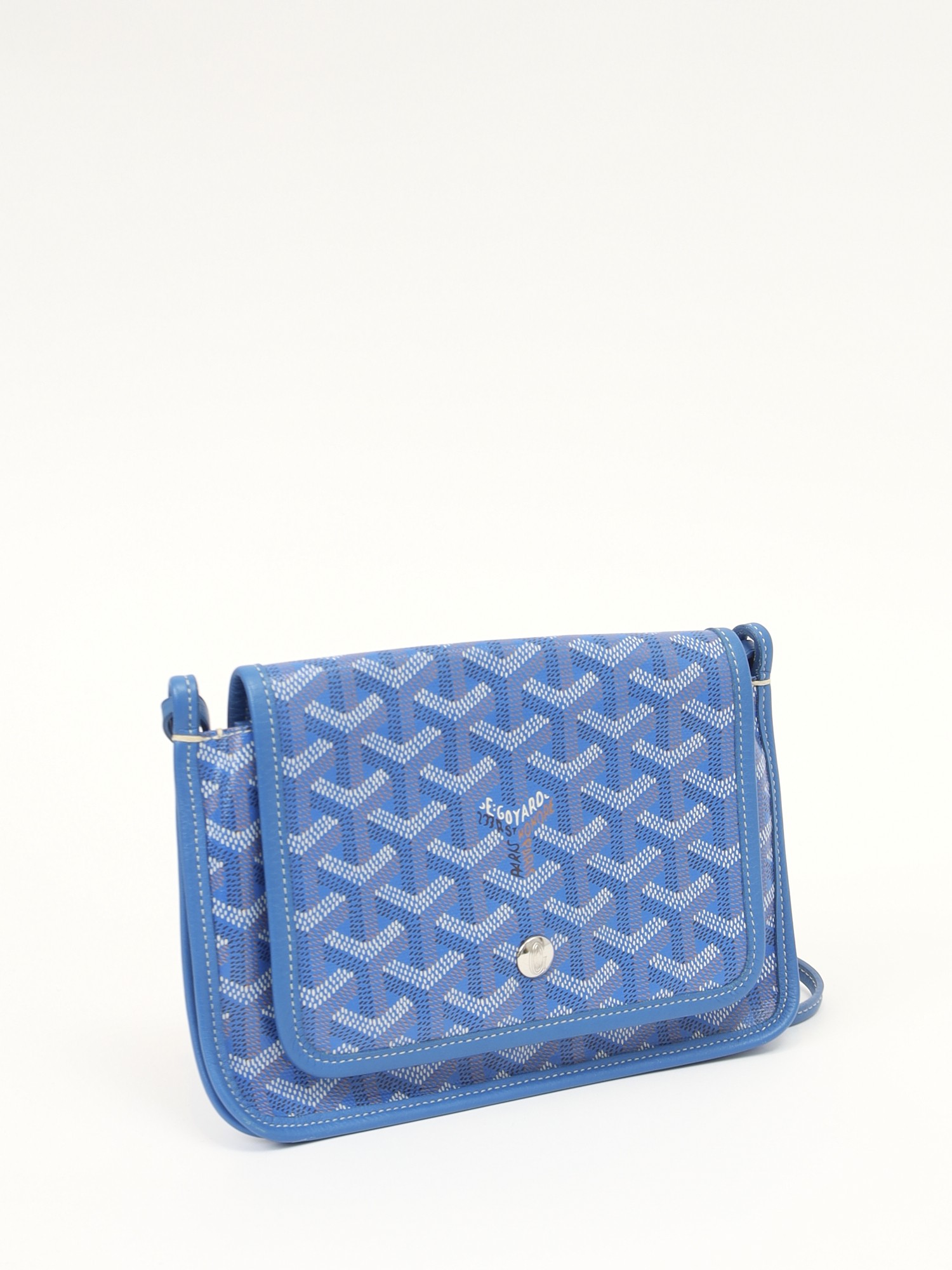 Goyard Plumet 2