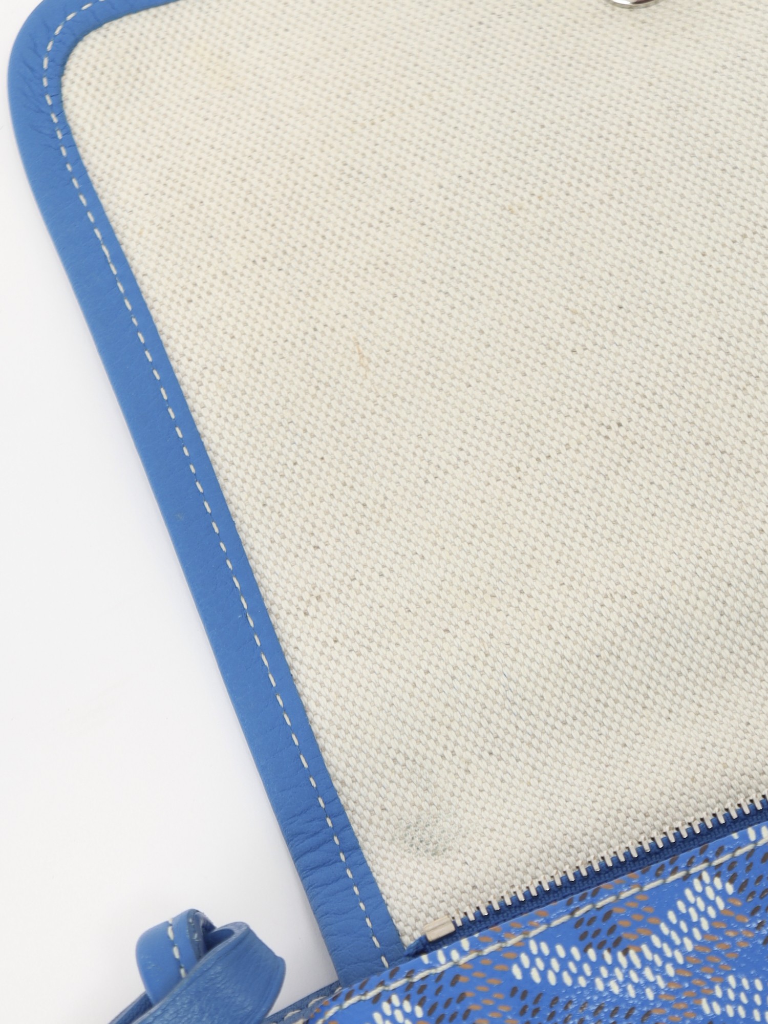 Goyard Plumet 8