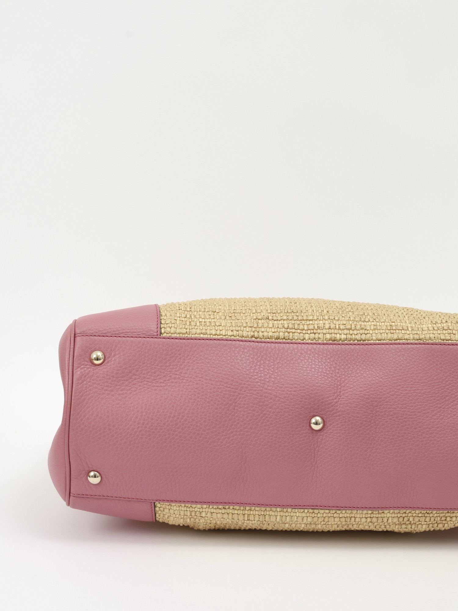 Gucci Bamboo 7