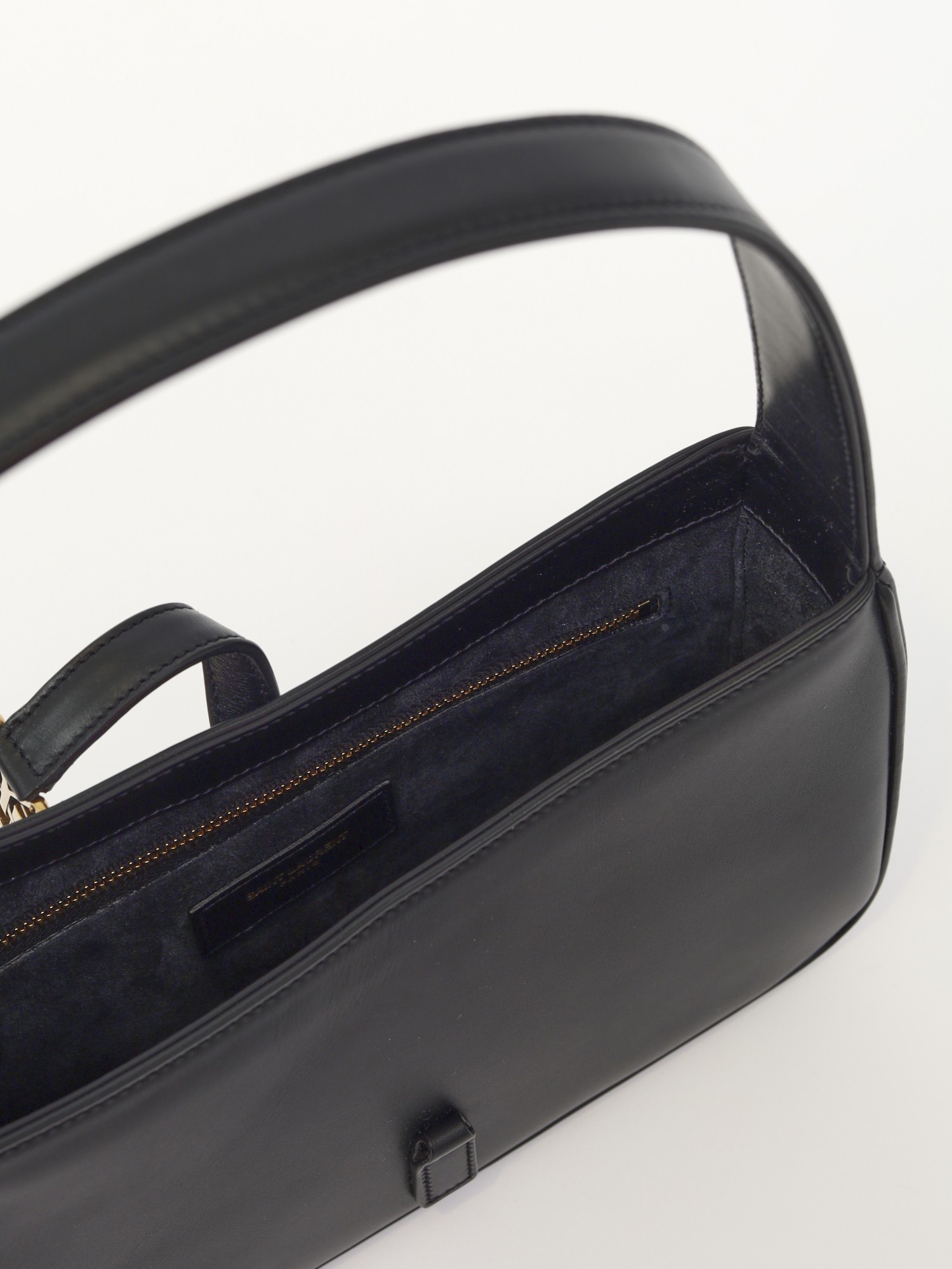 Saint Laurent Le 5 A 7 9