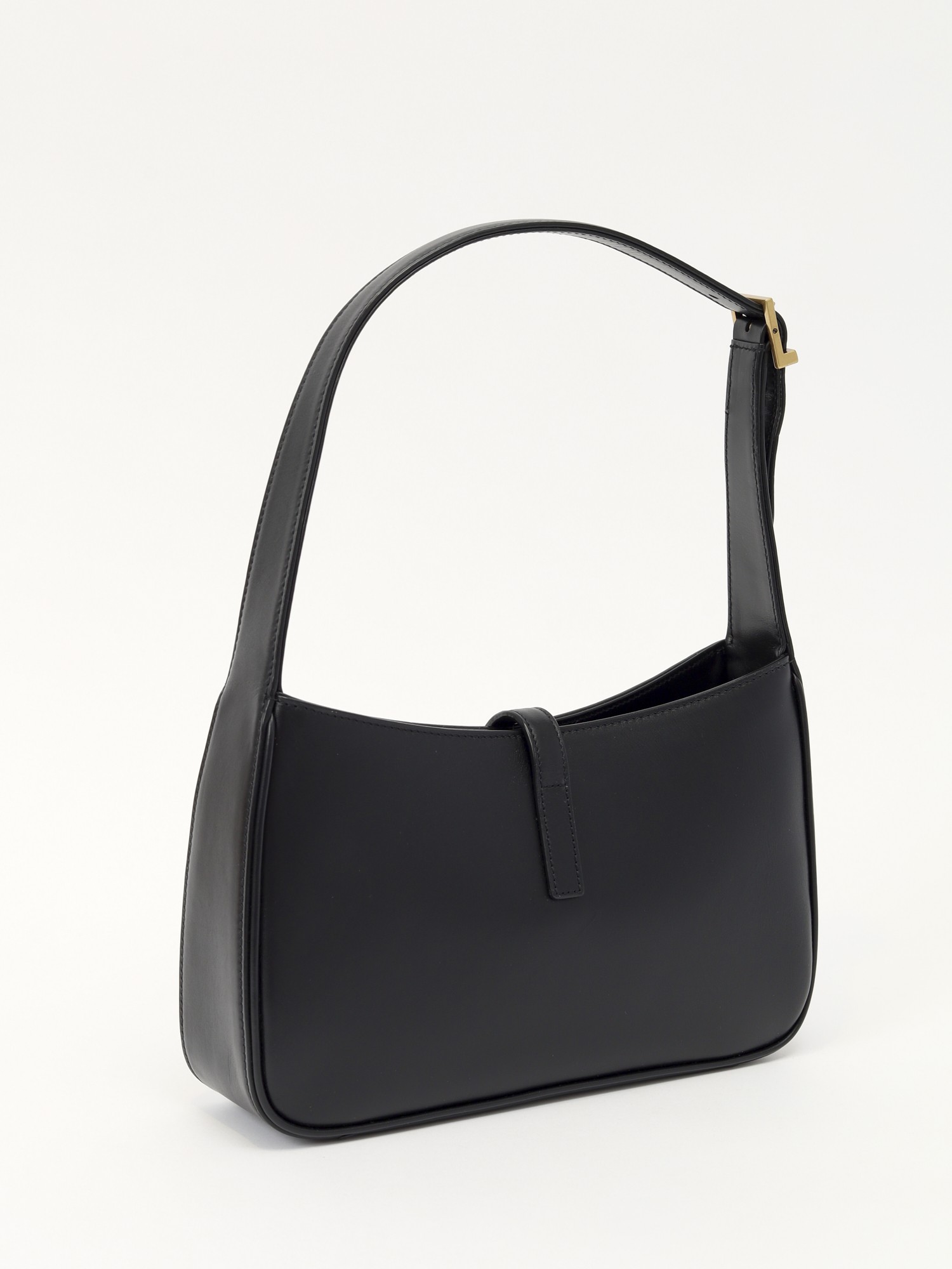 Saint Laurent Le 5 A 7 3