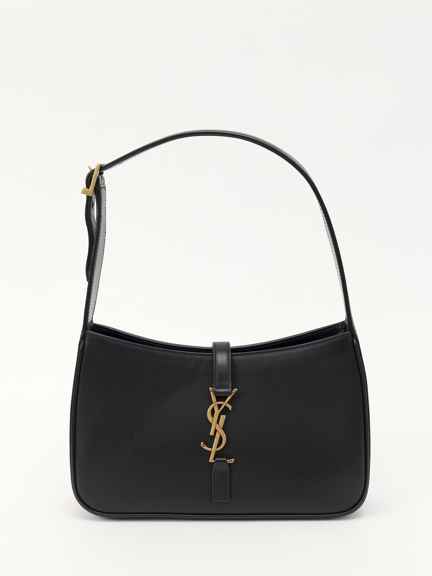 Saint Laurent Le 5 A 7 0