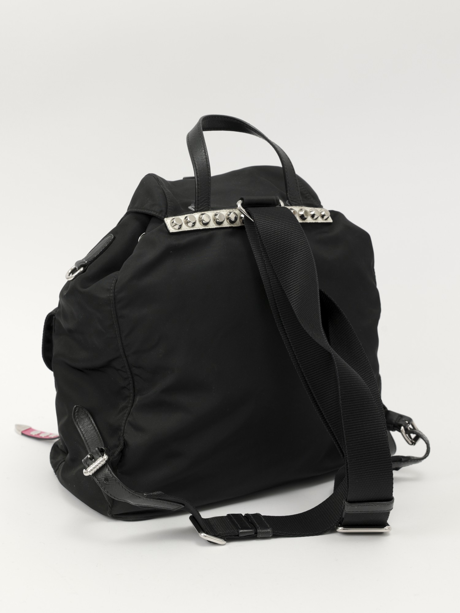 Prada New Vela 3