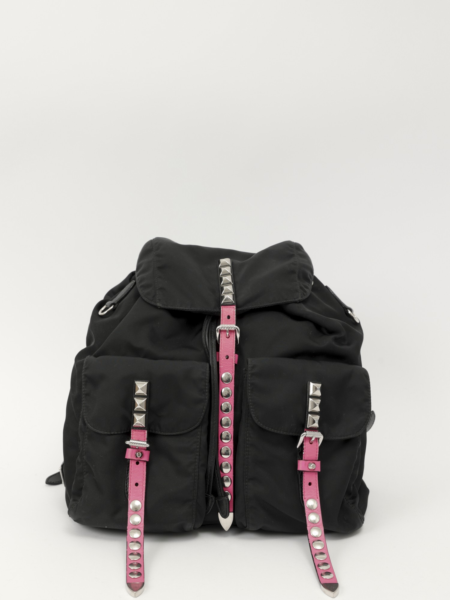 Prada New Vela 0