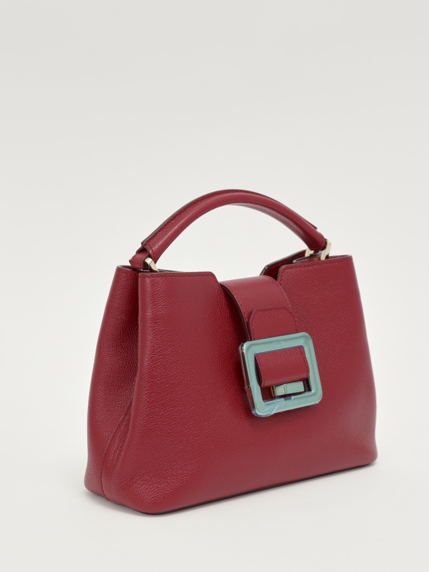 Bally Jorah 2