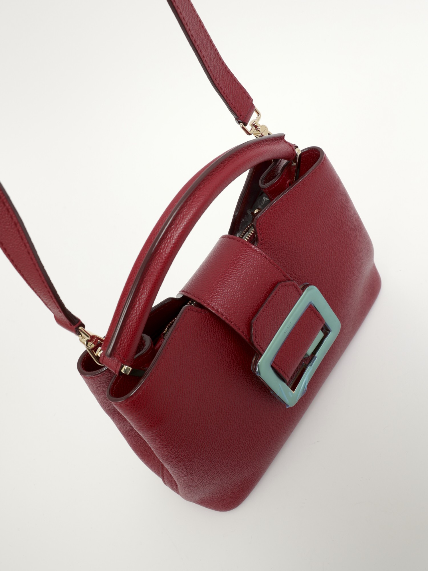 Bally Jorah 4