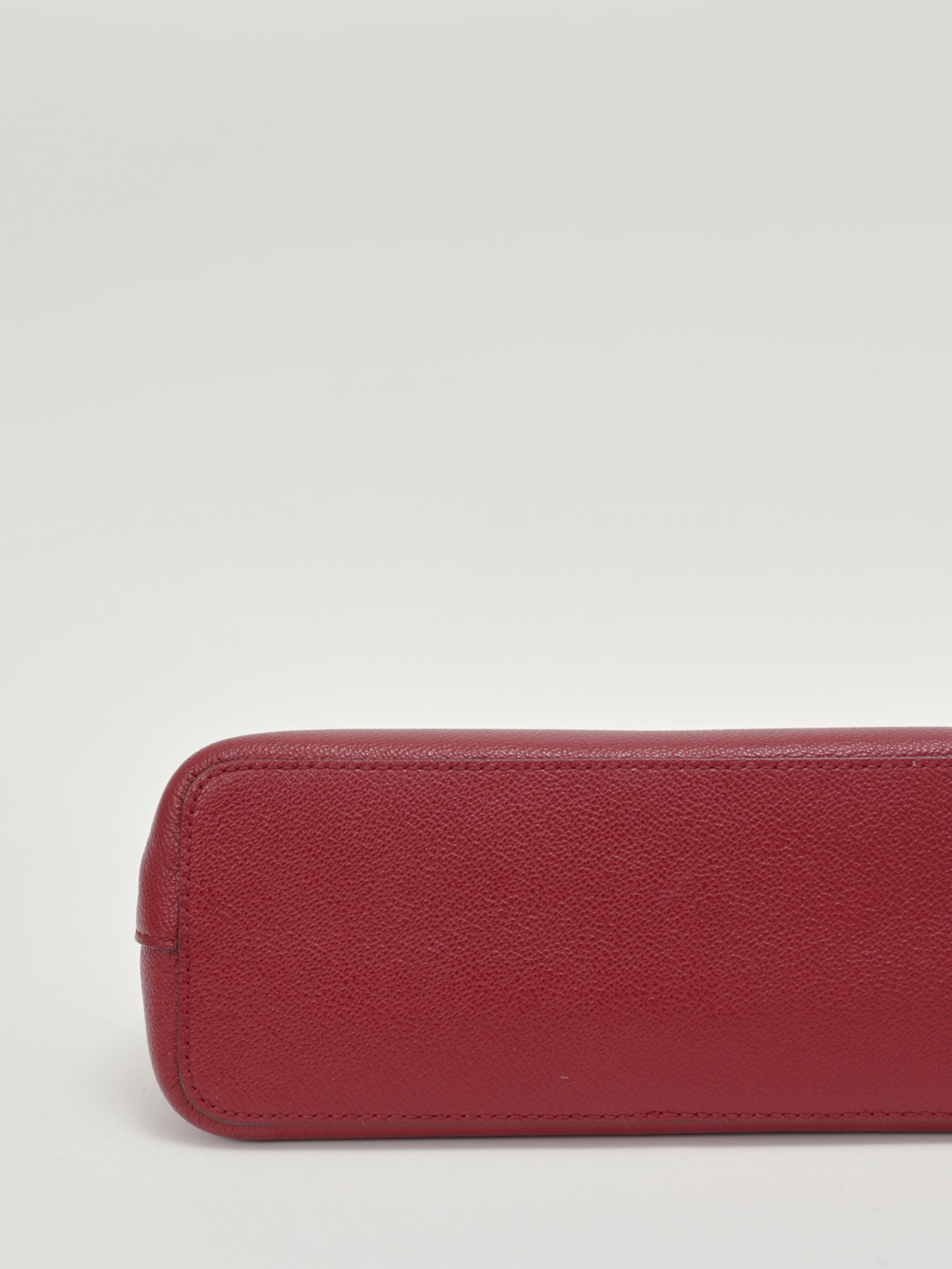 Bally Jorah 6