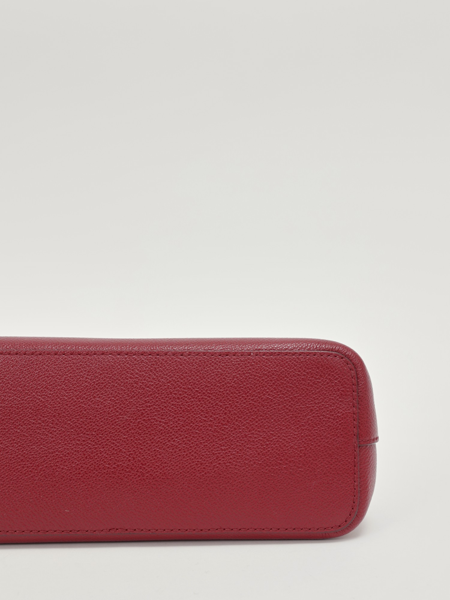 Bally Jorah 7