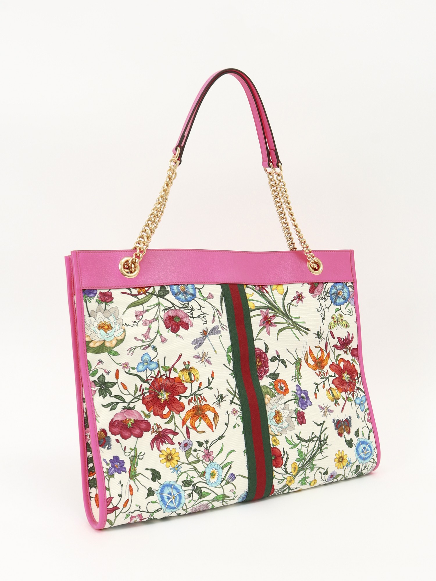Gucci Rajah 3