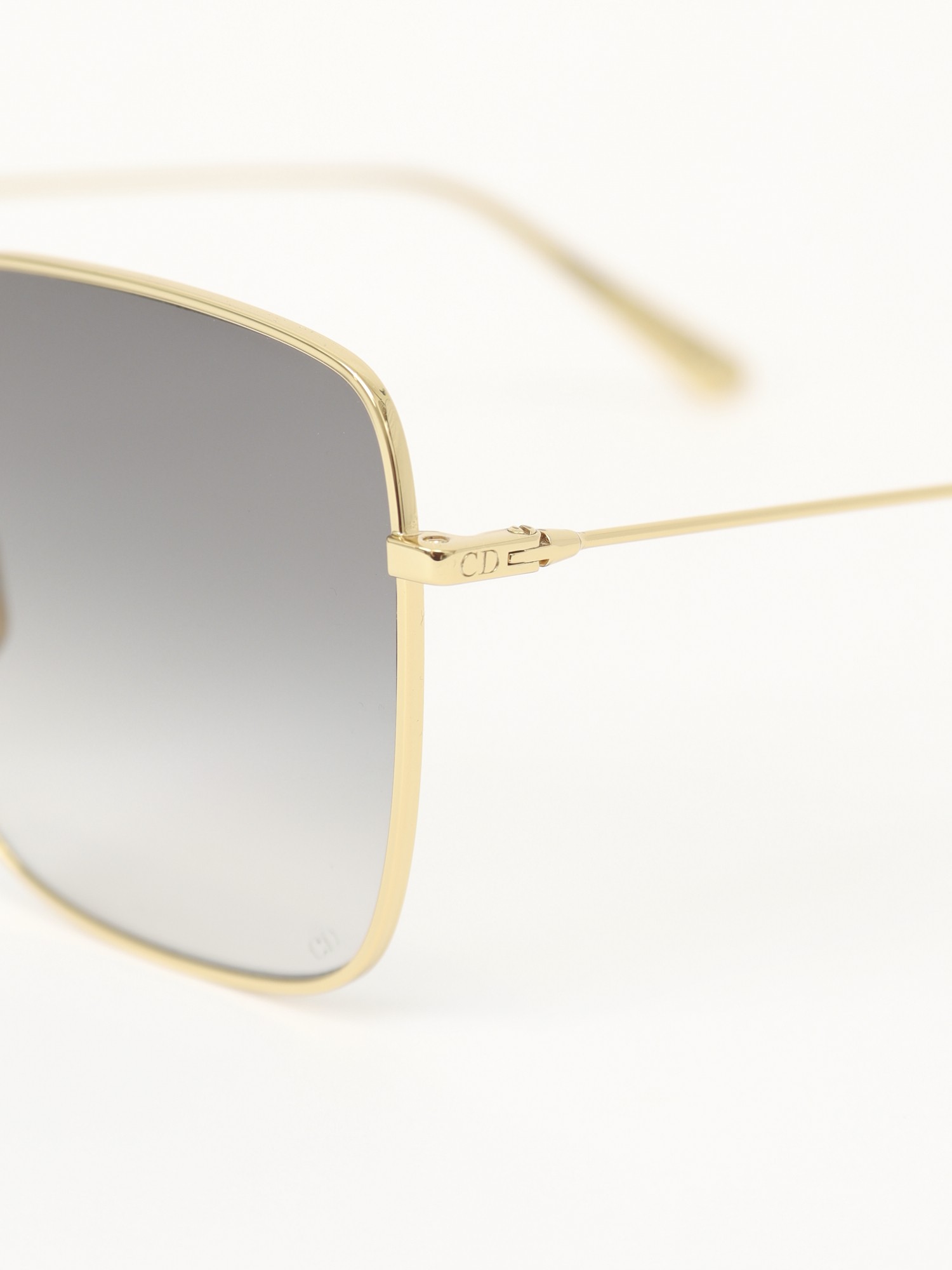 Christian Dior Sunglasses 5