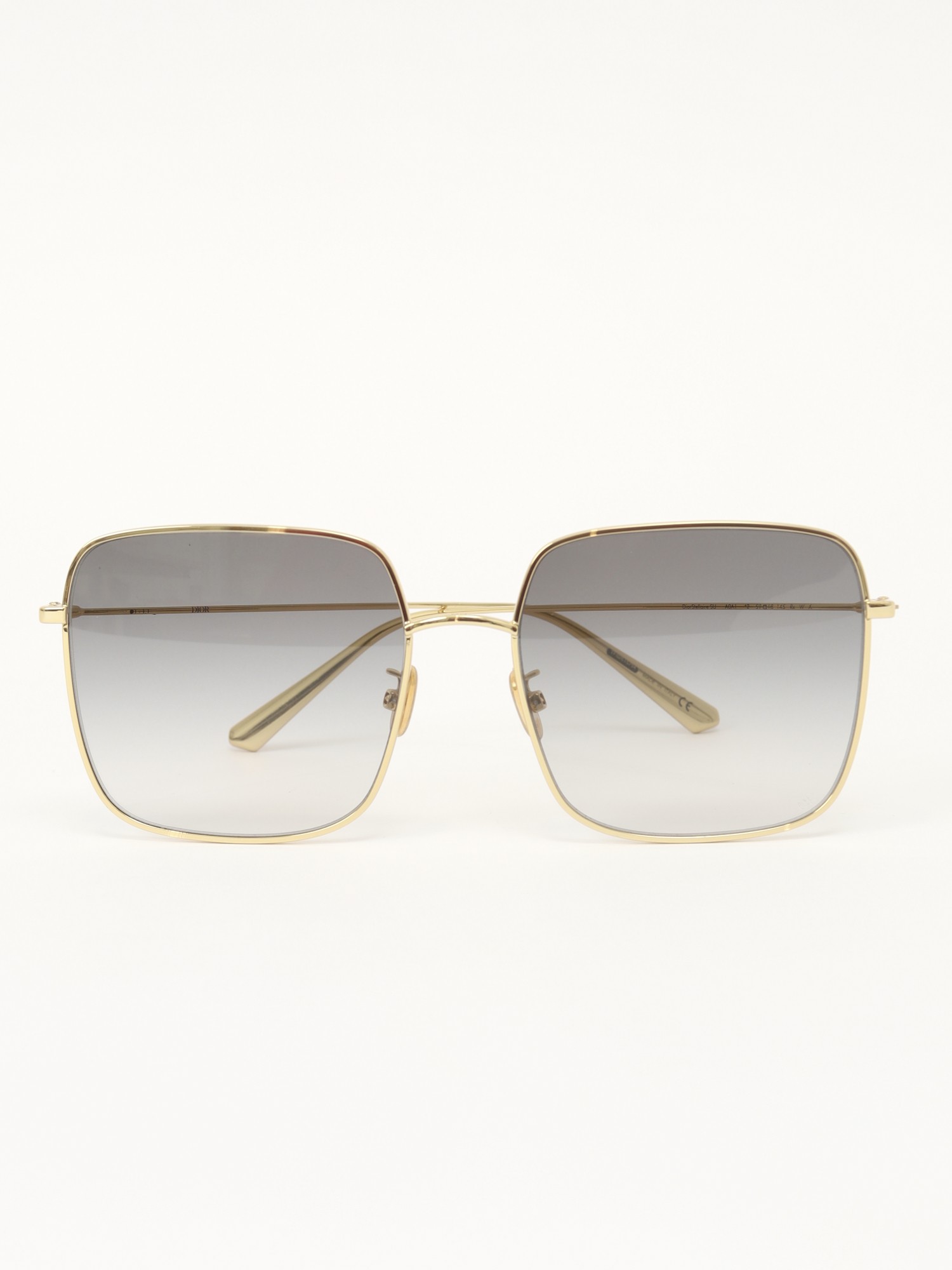 Christian Dior Sunglasses 0