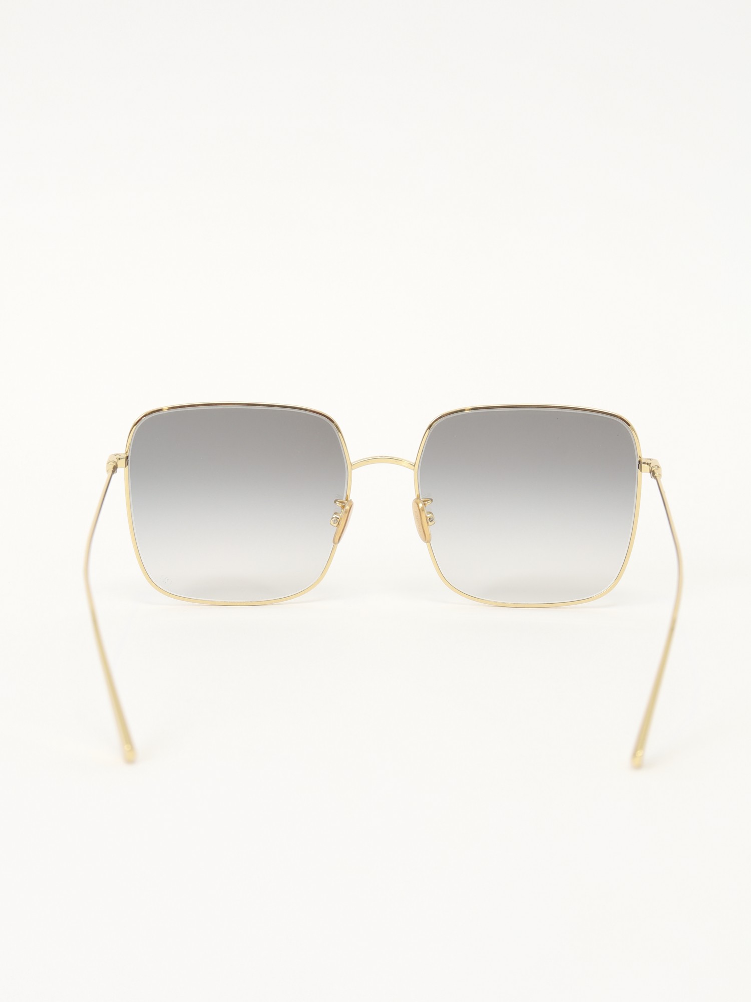 Christian Dior Sunglasses 4