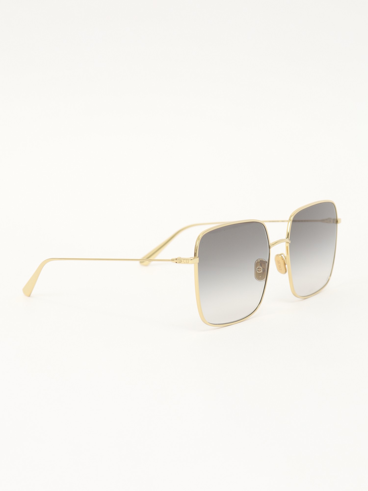 Christian Dior Sunglasses 3