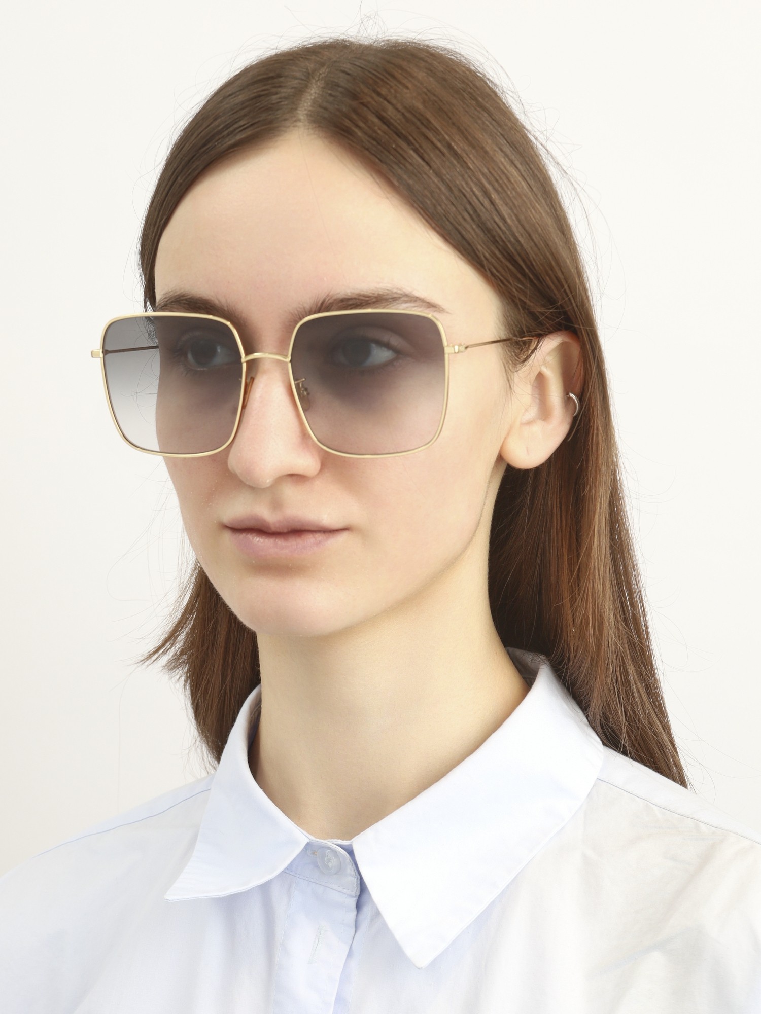 Christian Dior Sunglasses 1