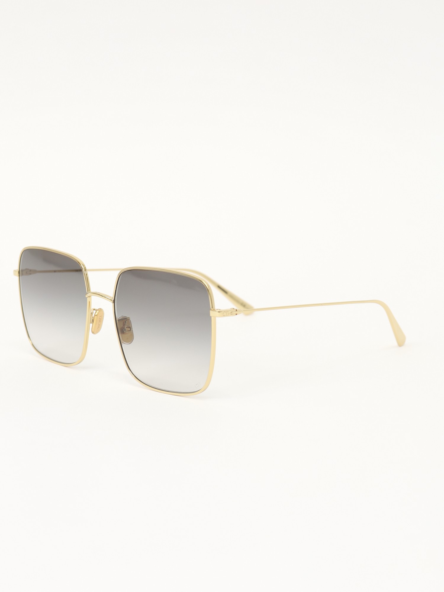 Christian Dior Sunglasses 2