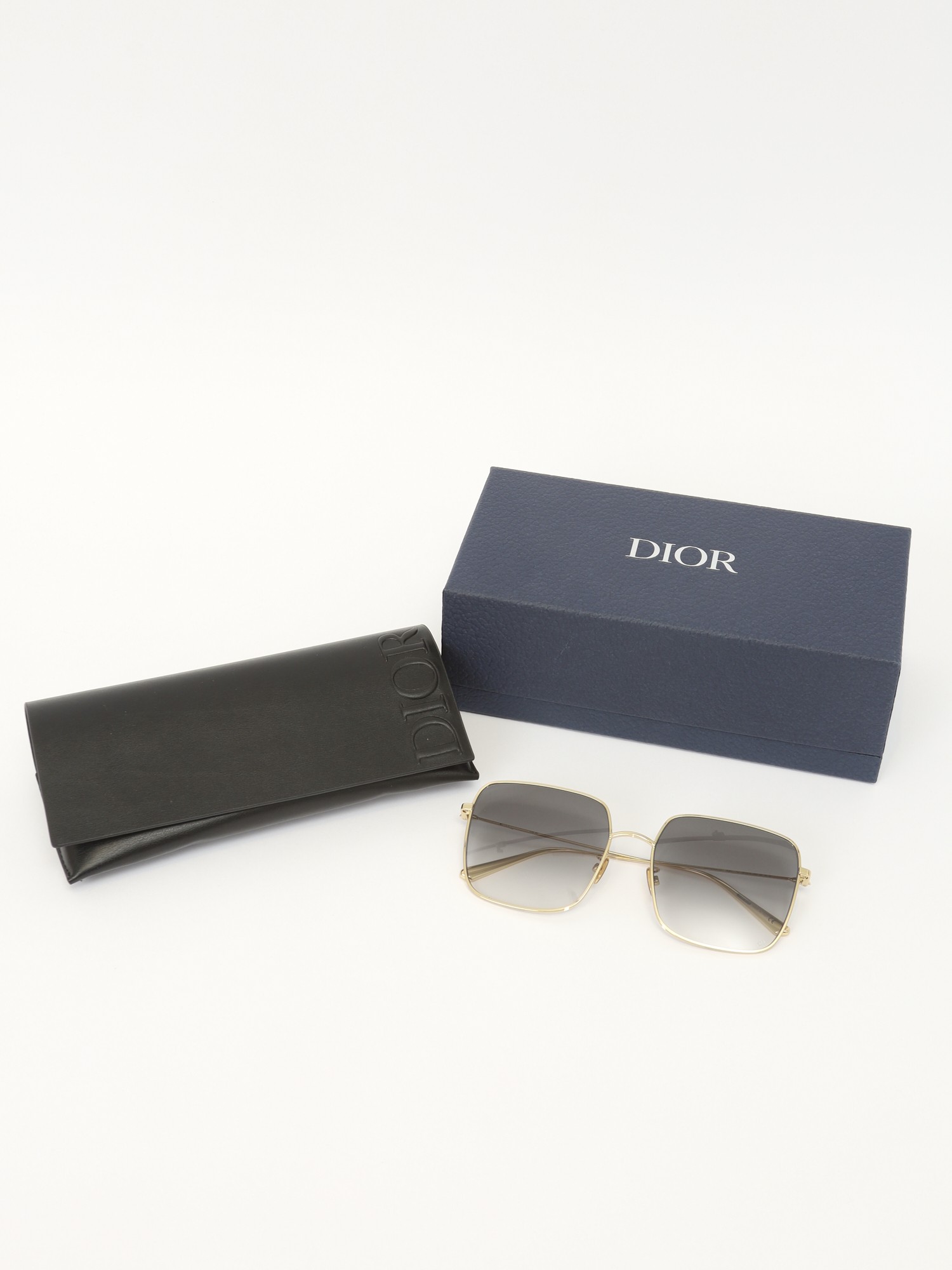 Christian Dior Sunglasses 6