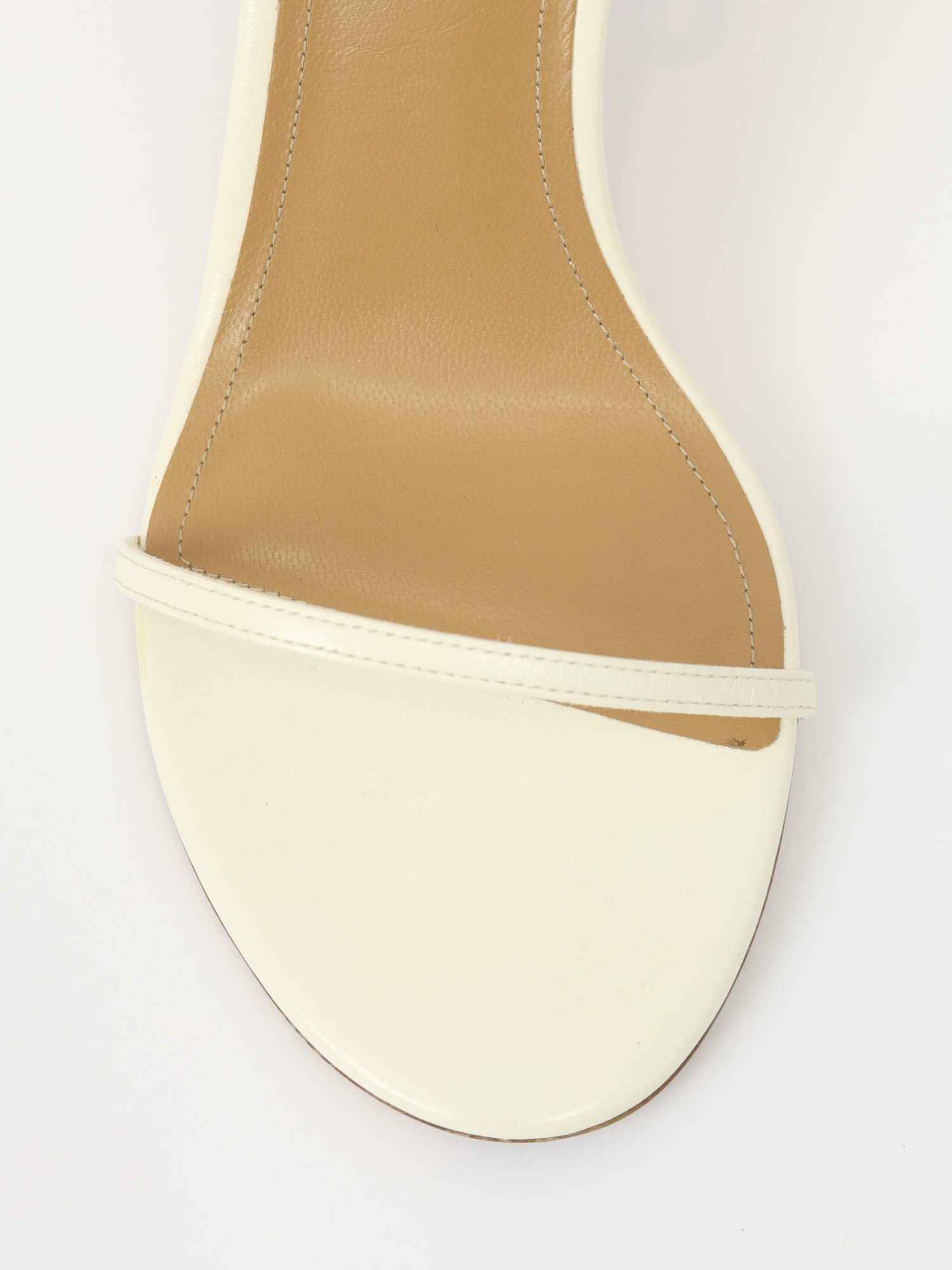 Loewe Shoes 40 5