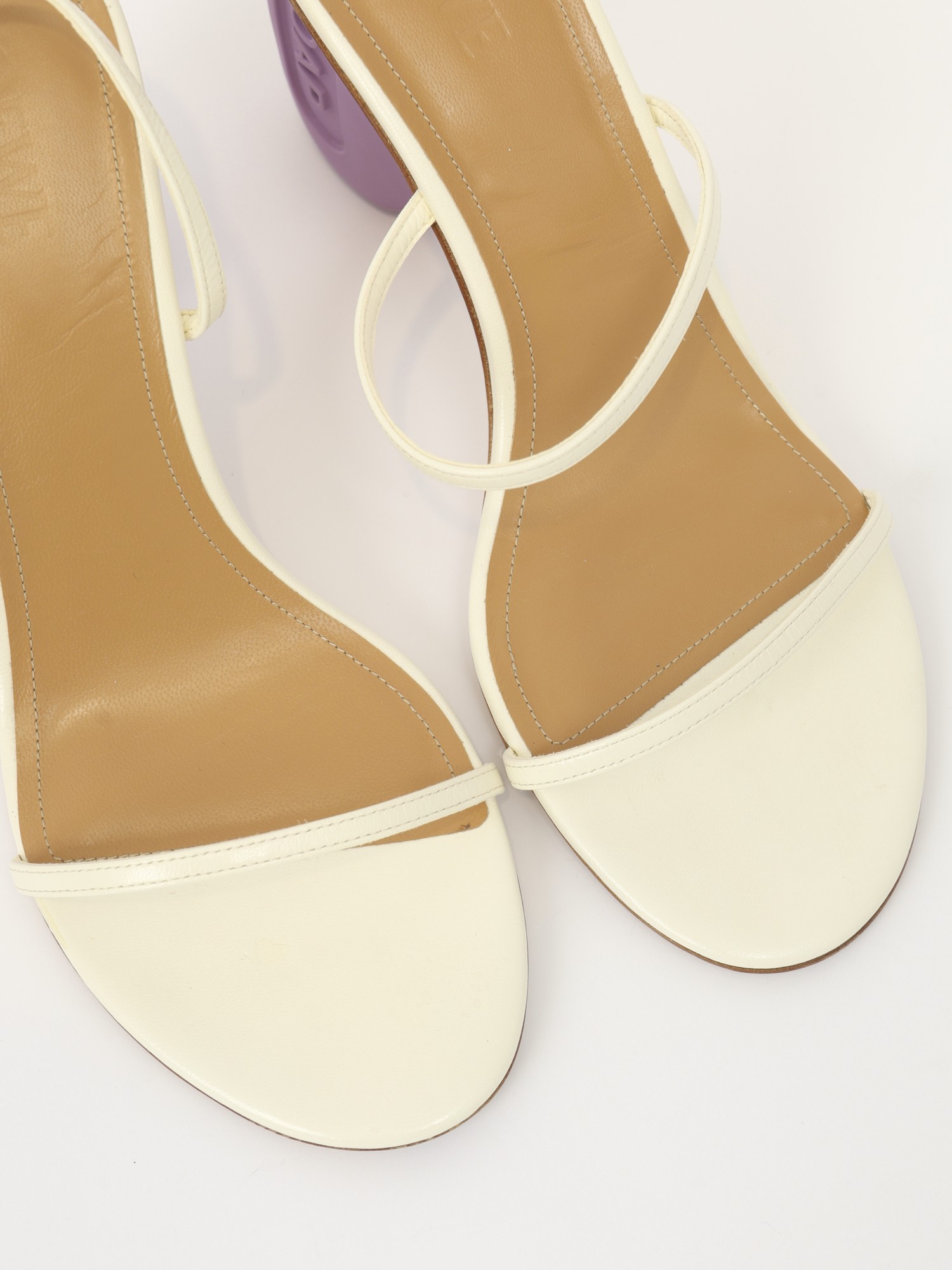Loewe Shoes 40 7