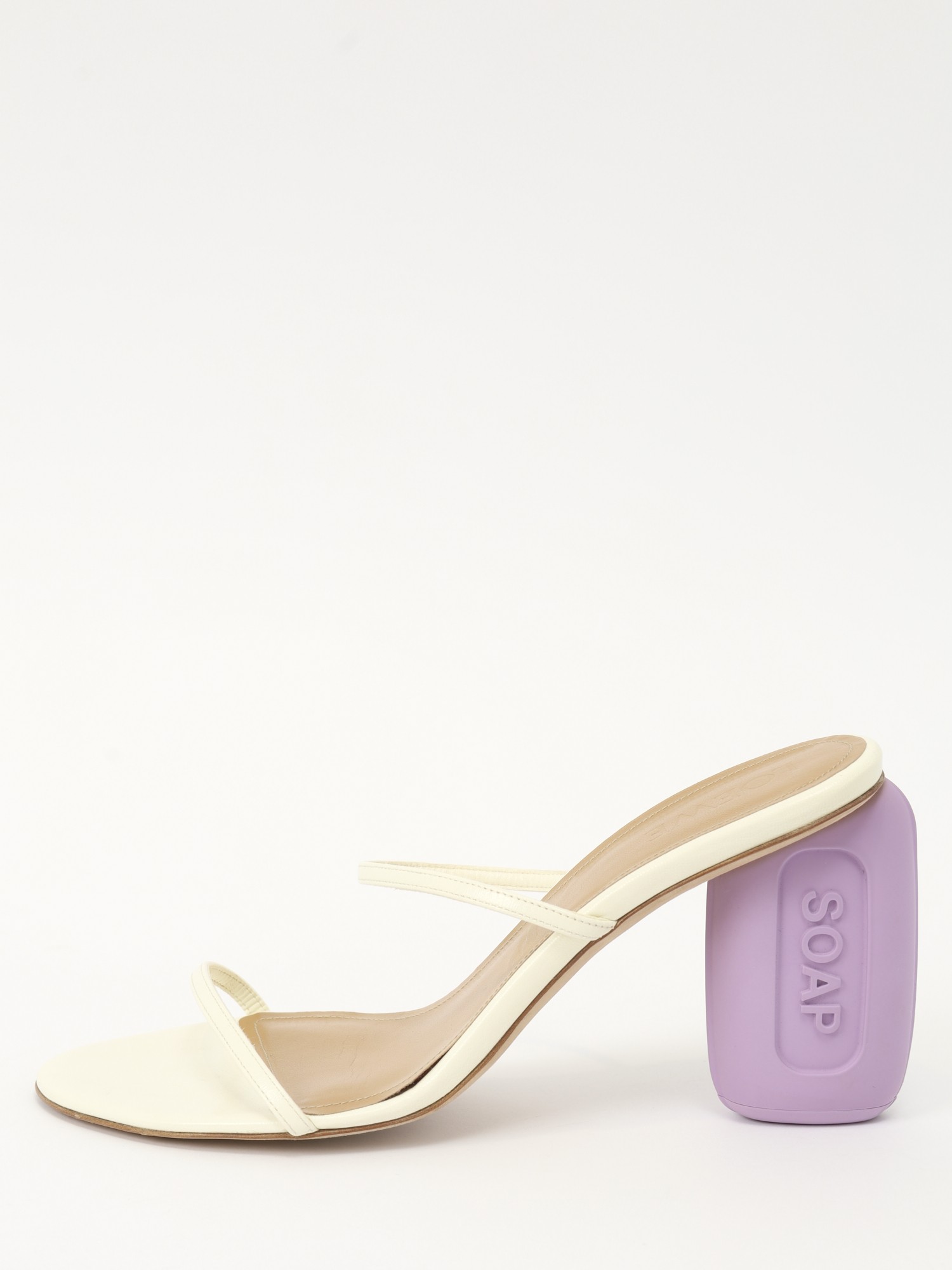 Loewe Shoes 40 1