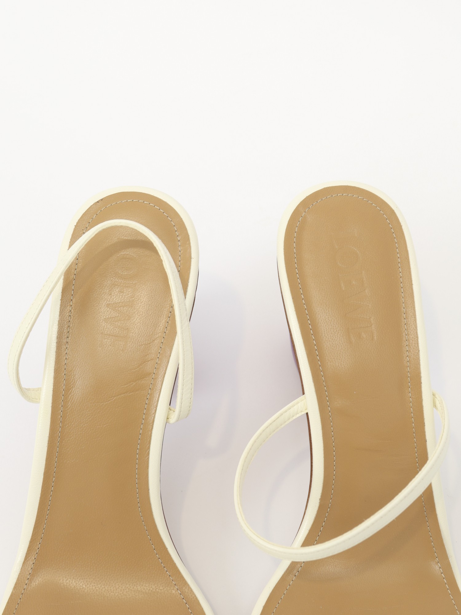 Loewe Shoes 40 8
