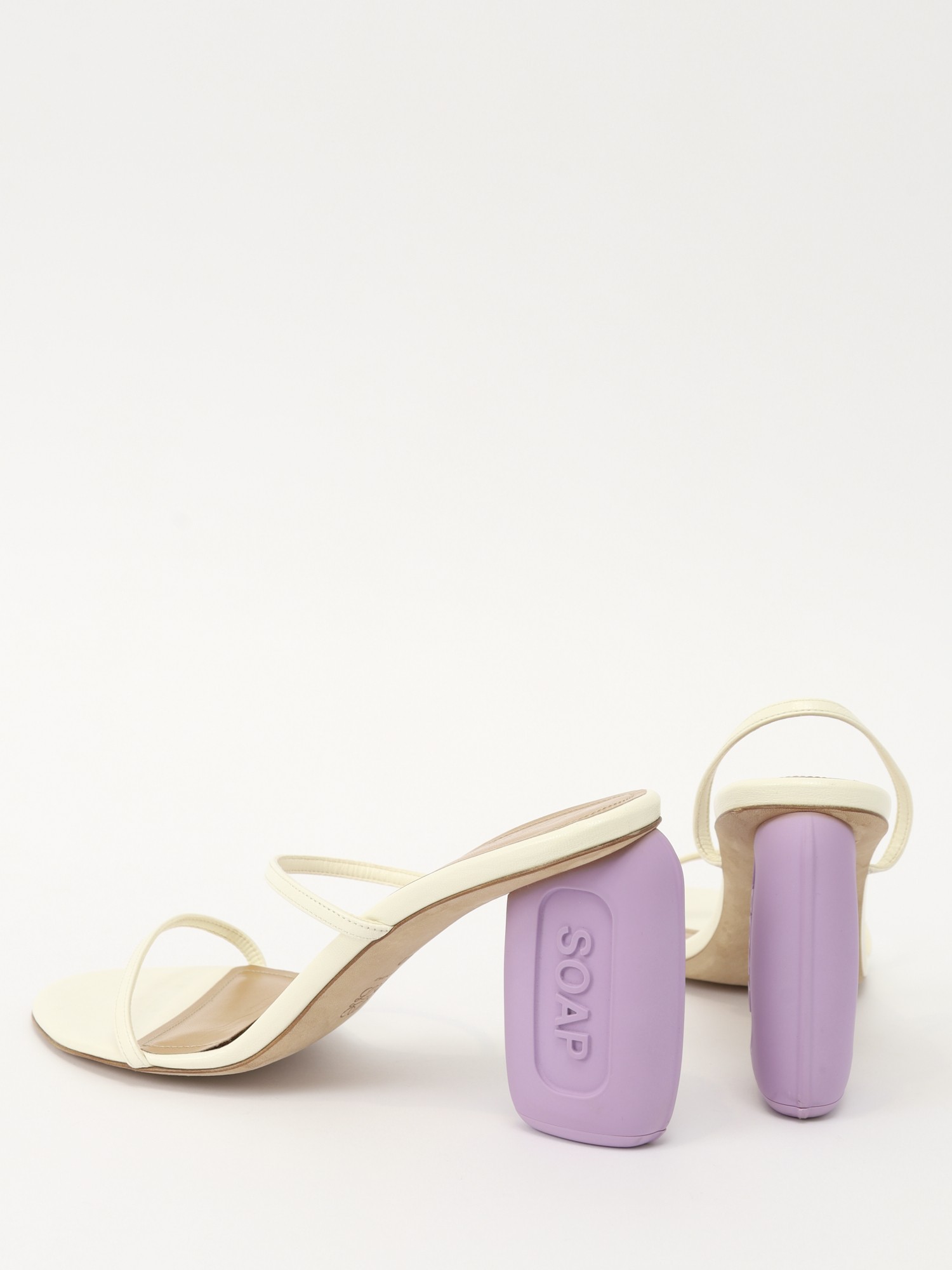 Loewe Shoes 40 4