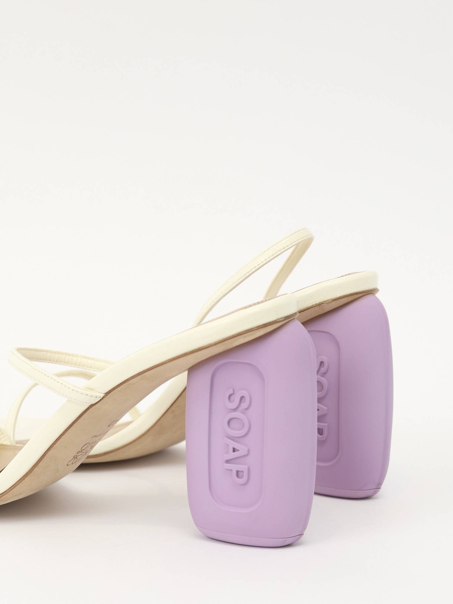 Loewe Shoes 40 9