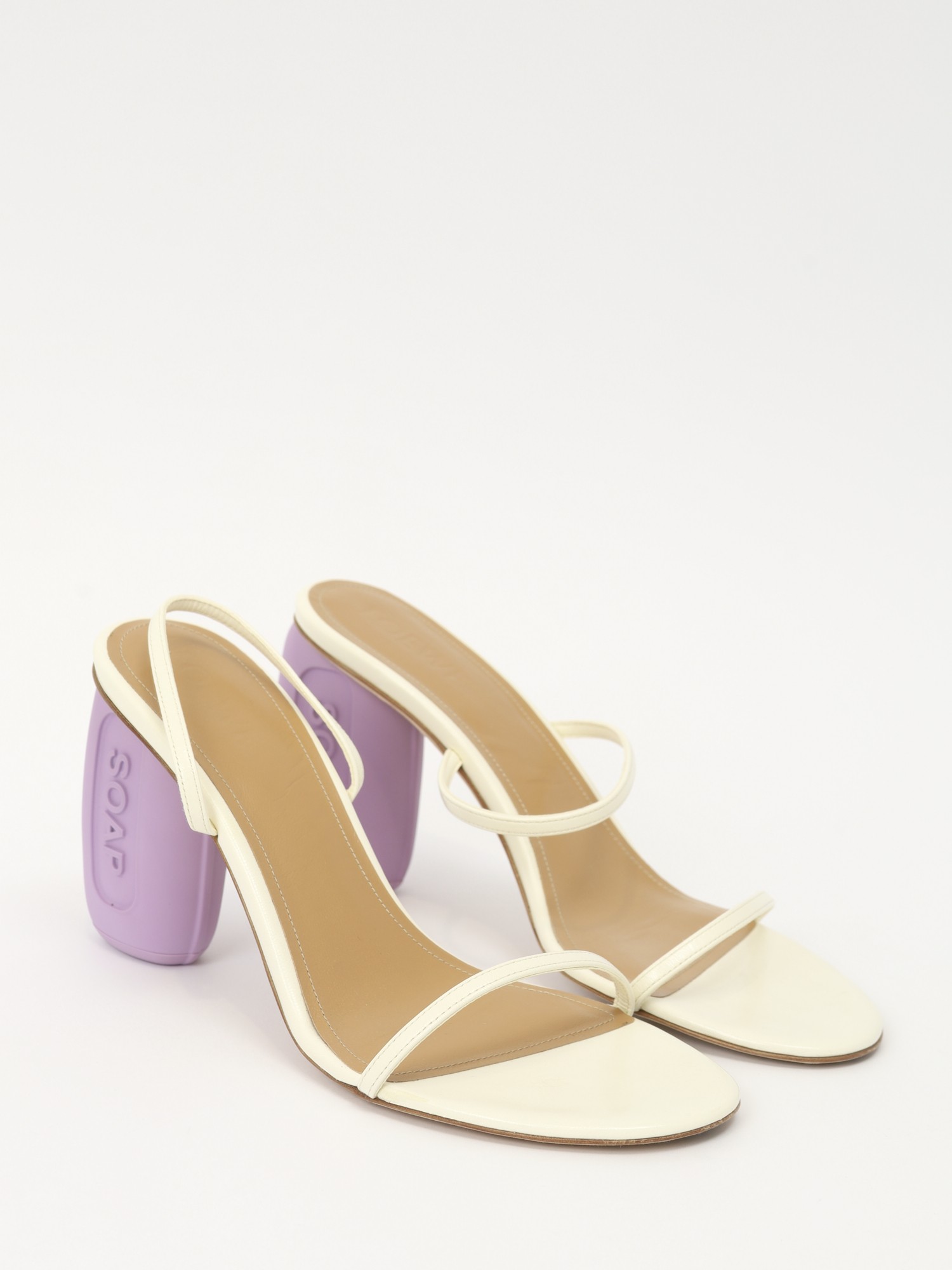 Loewe Shoes 40 3