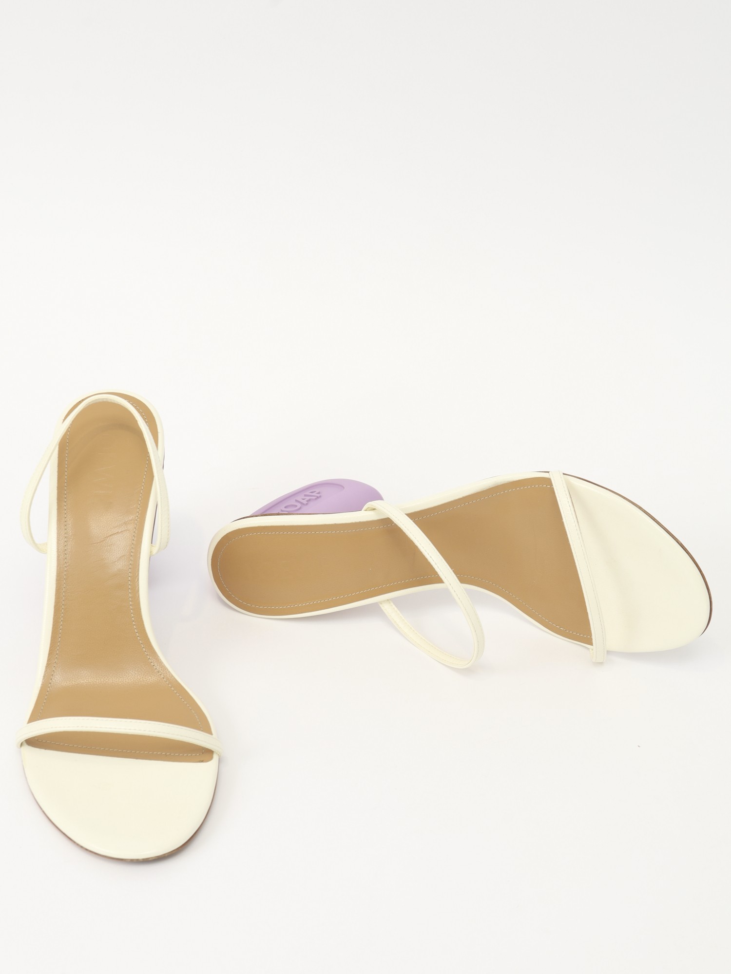 Loewe Shoes 40 6