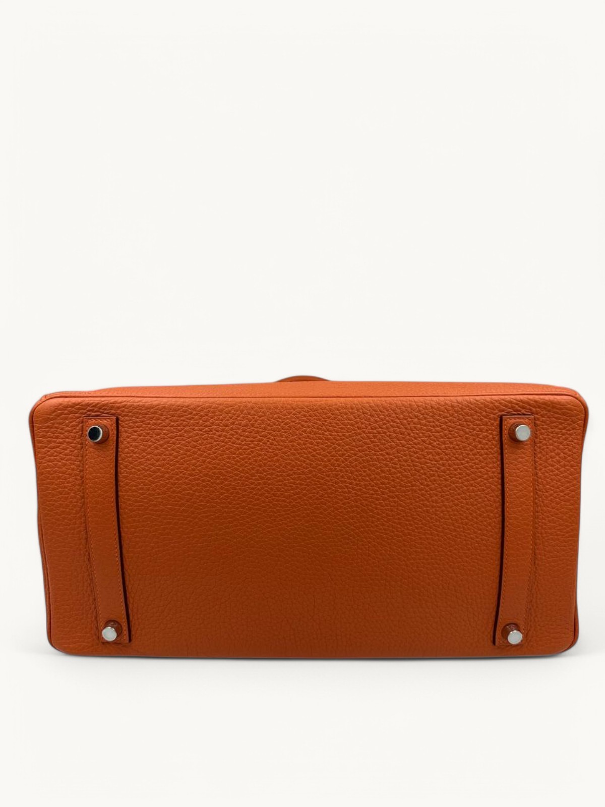 Hermes Birkin 35 4