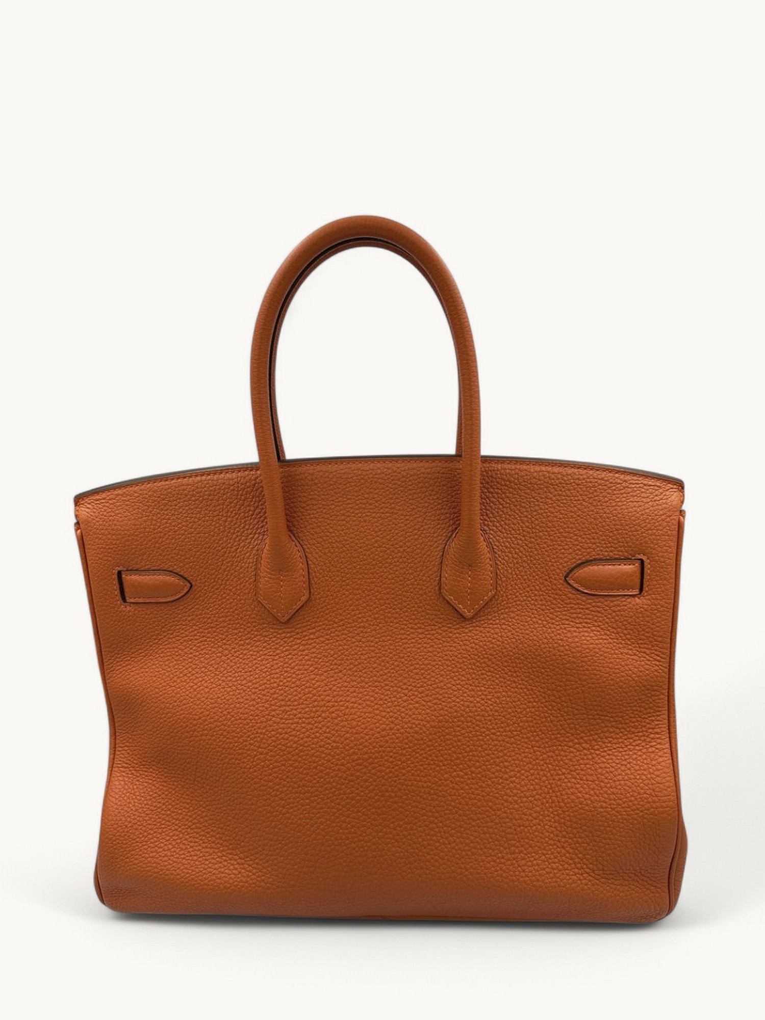 Hermes Birkin 35 1