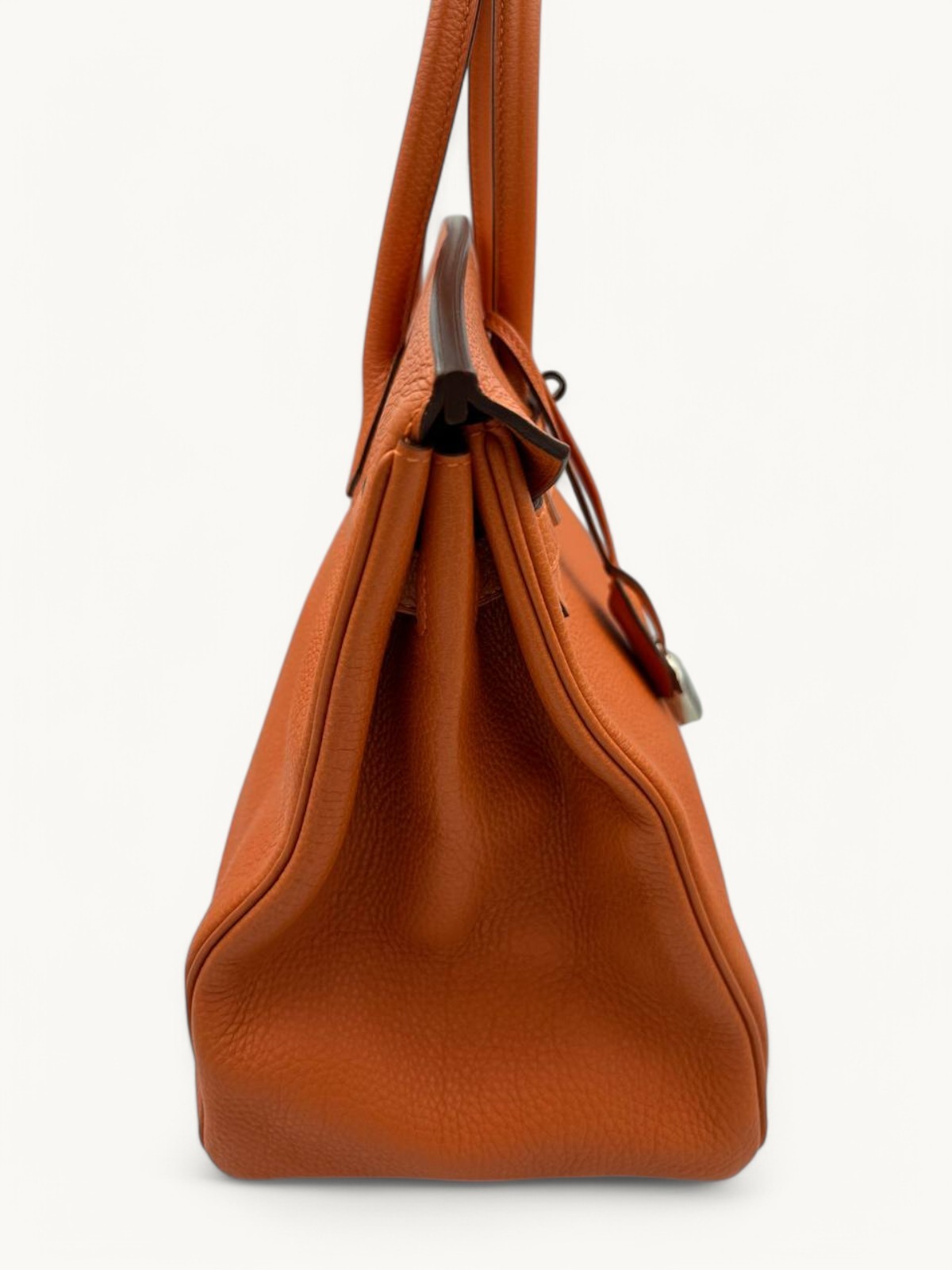 Hermes Birkin 35 2