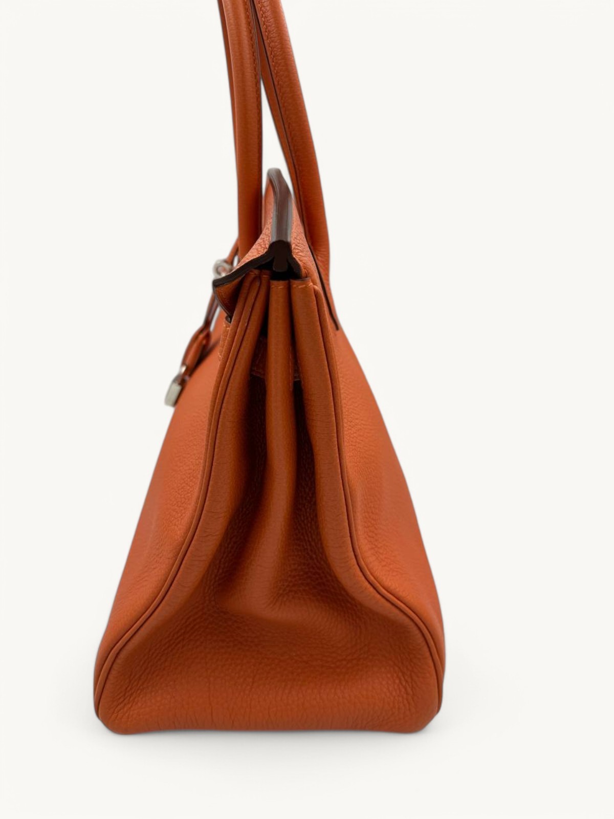 Hermes Birkin 35 3