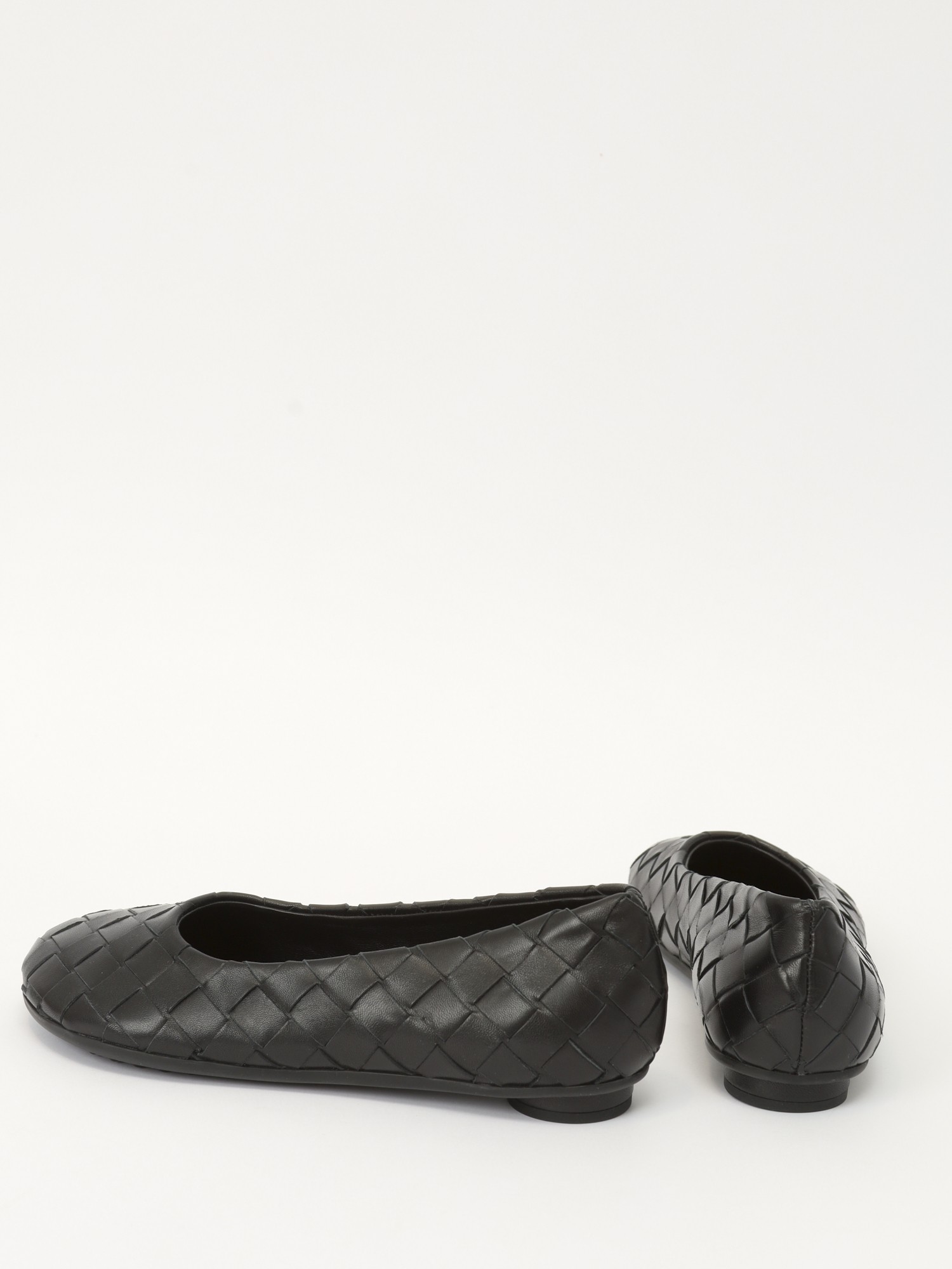 Bottega Veneta Shoes 37 3
