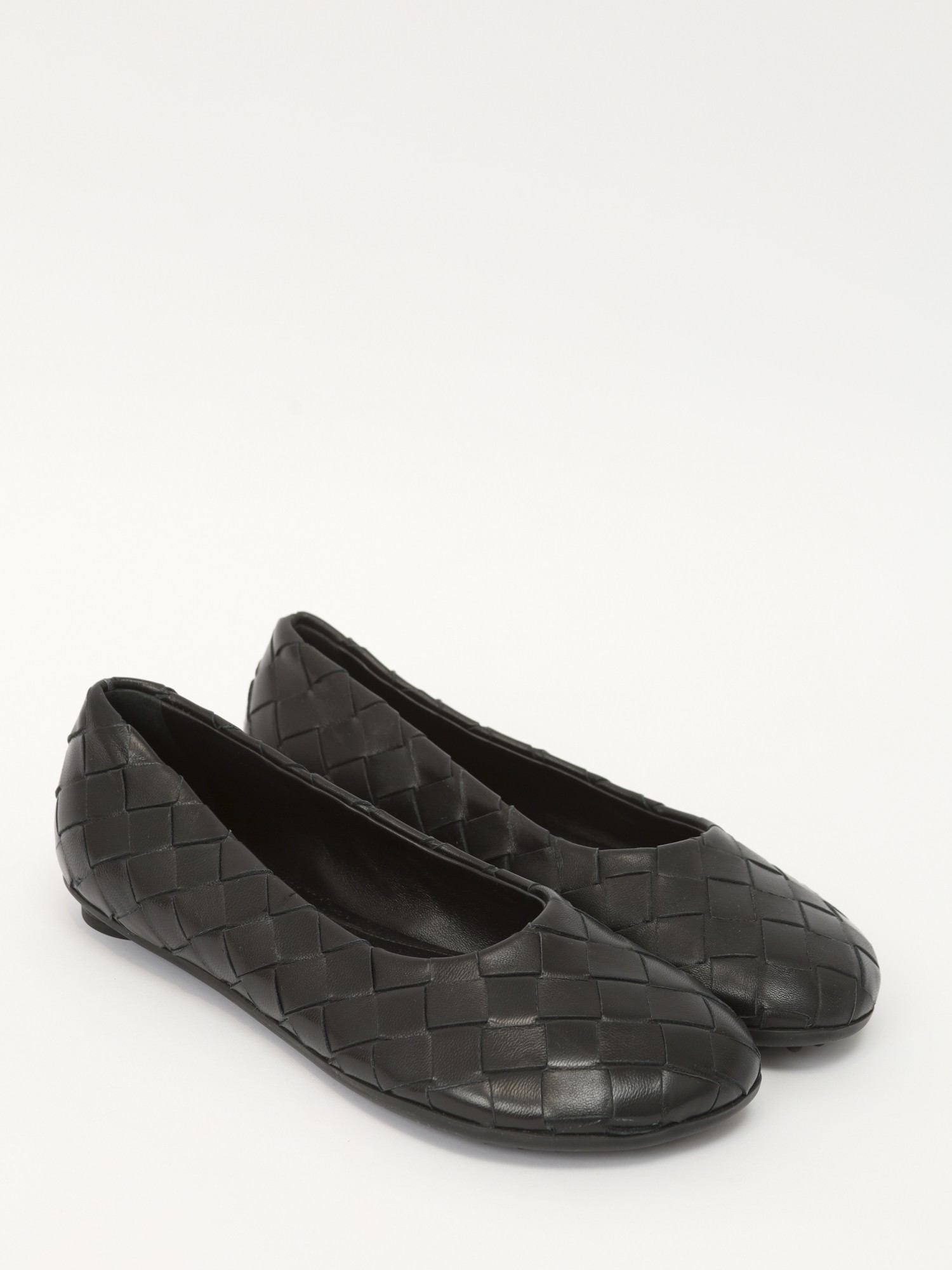 Bottega Veneta Shoes 37 2