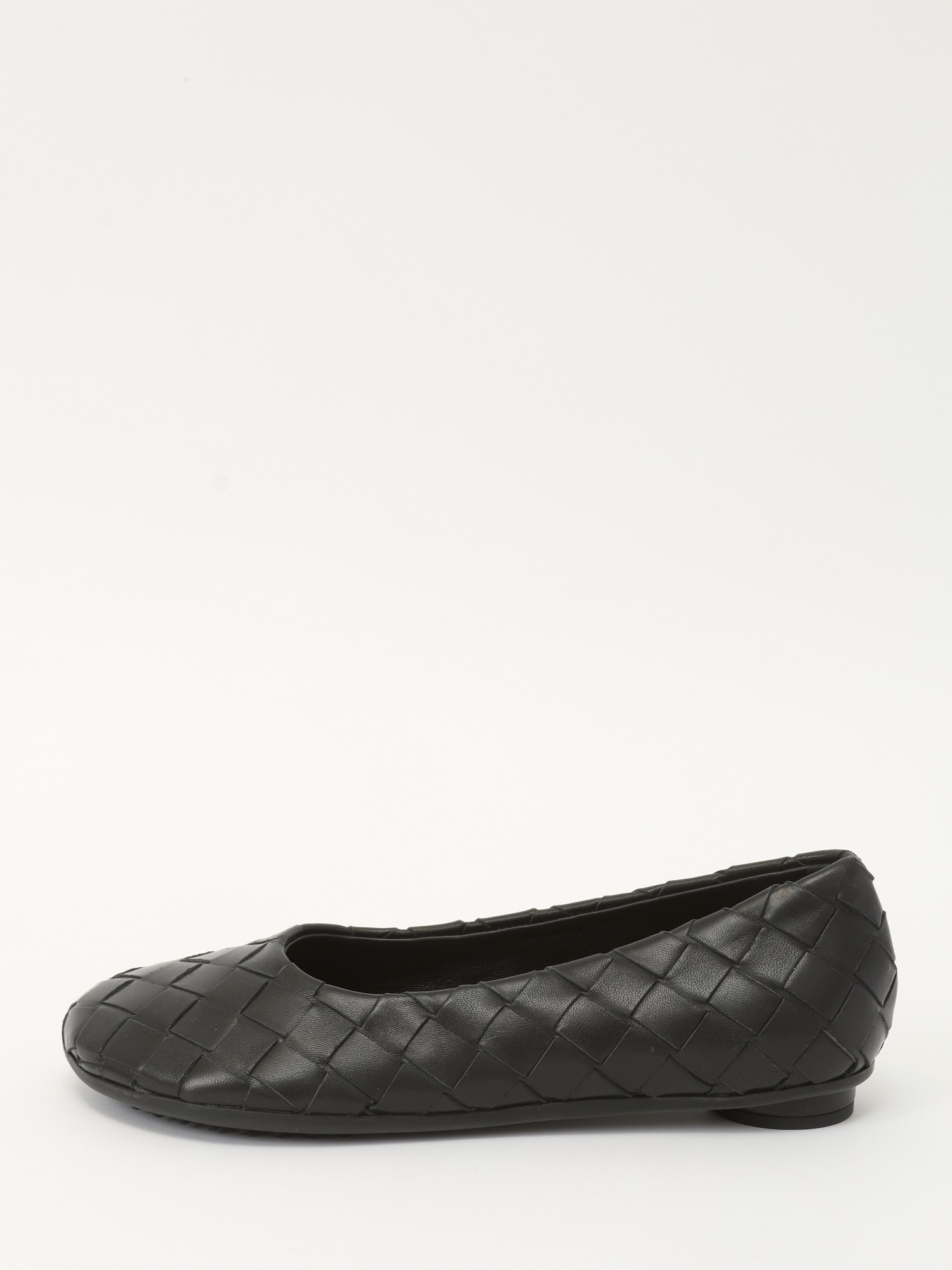 Bottega Veneta Shoes 37 1