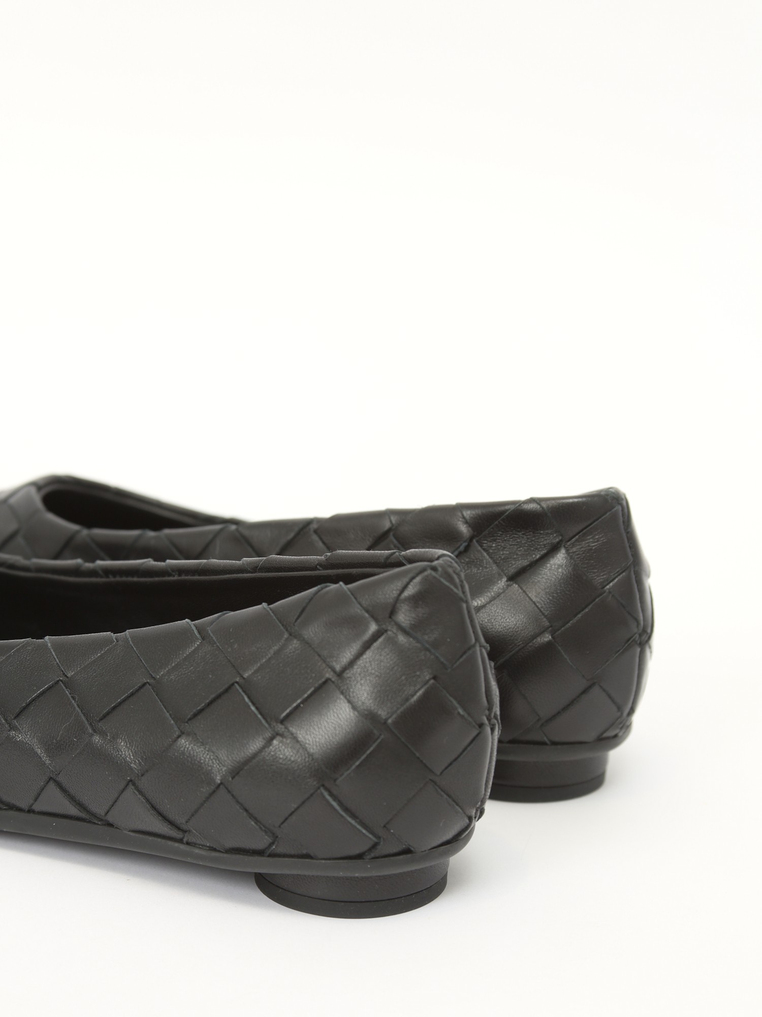 Bottega Veneta Shoes 37 7