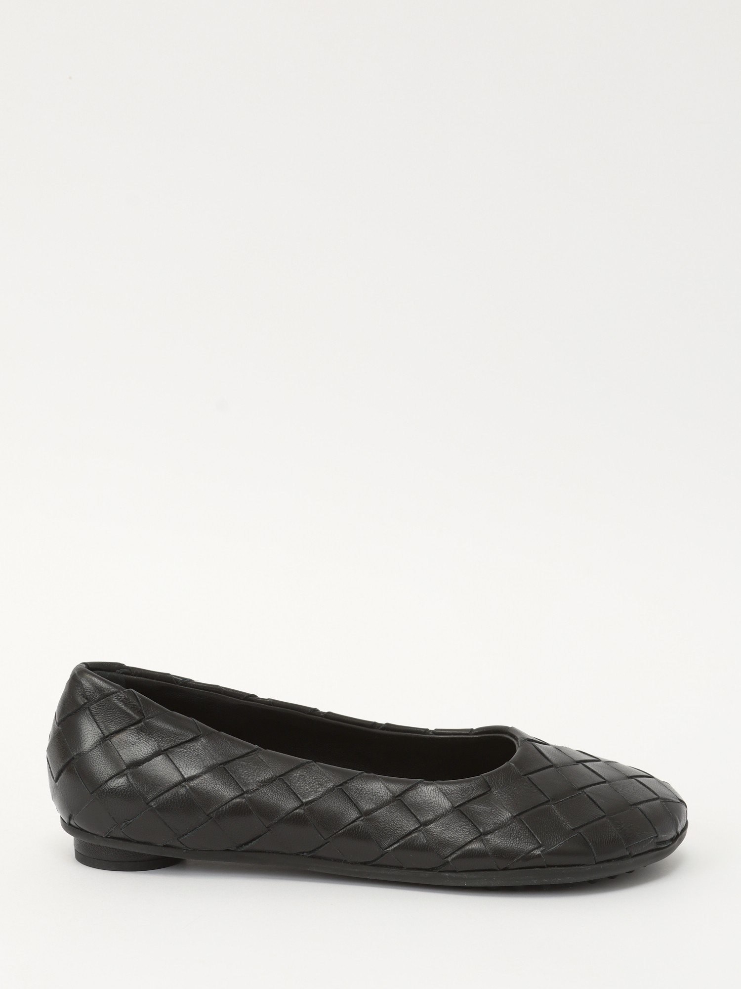 Bottega Veneta Shoes 37 0